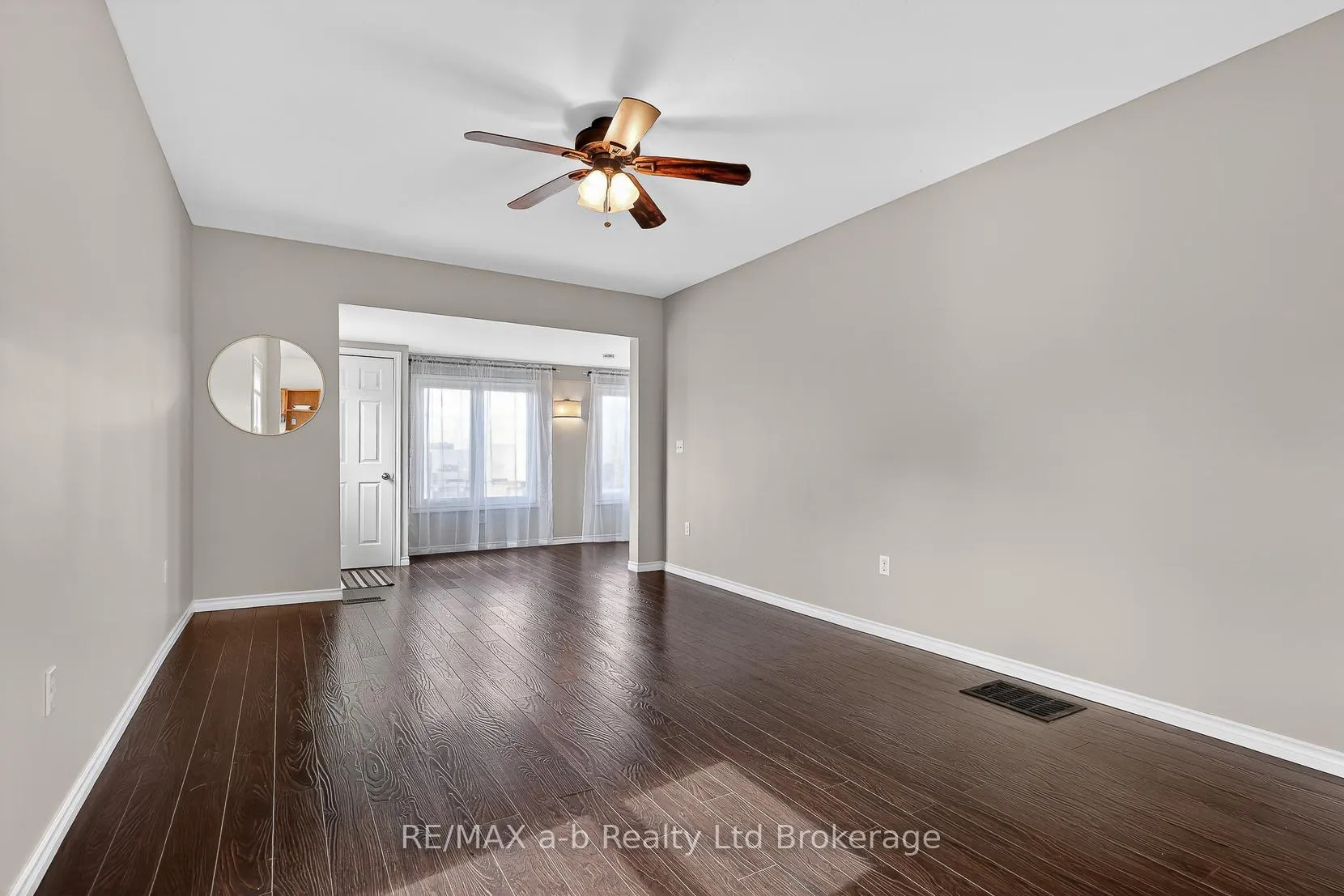 Photo 20 of 191 Whiting Street, Ingersoll, Ingersoll - South — HOMEH