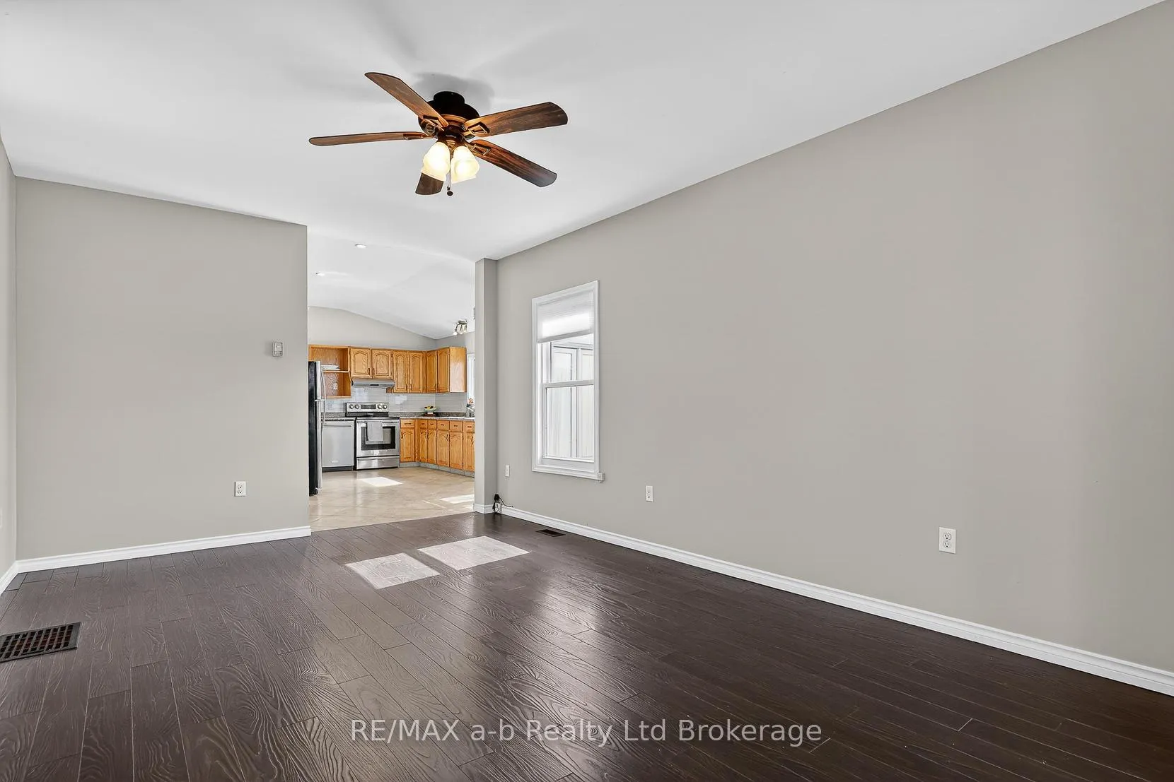 Photo 21 of 191 Whiting Street, Ingersoll, Ingersoll - South — HOMEH