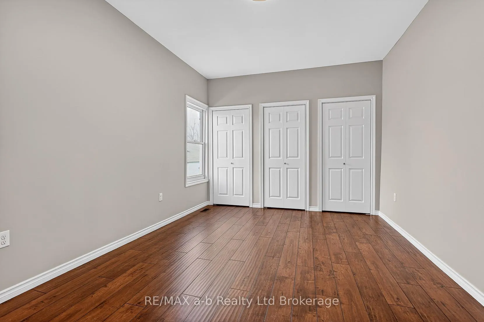Photo 23 of 191 Whiting Street, Ingersoll, Ingersoll - South — HOMEH