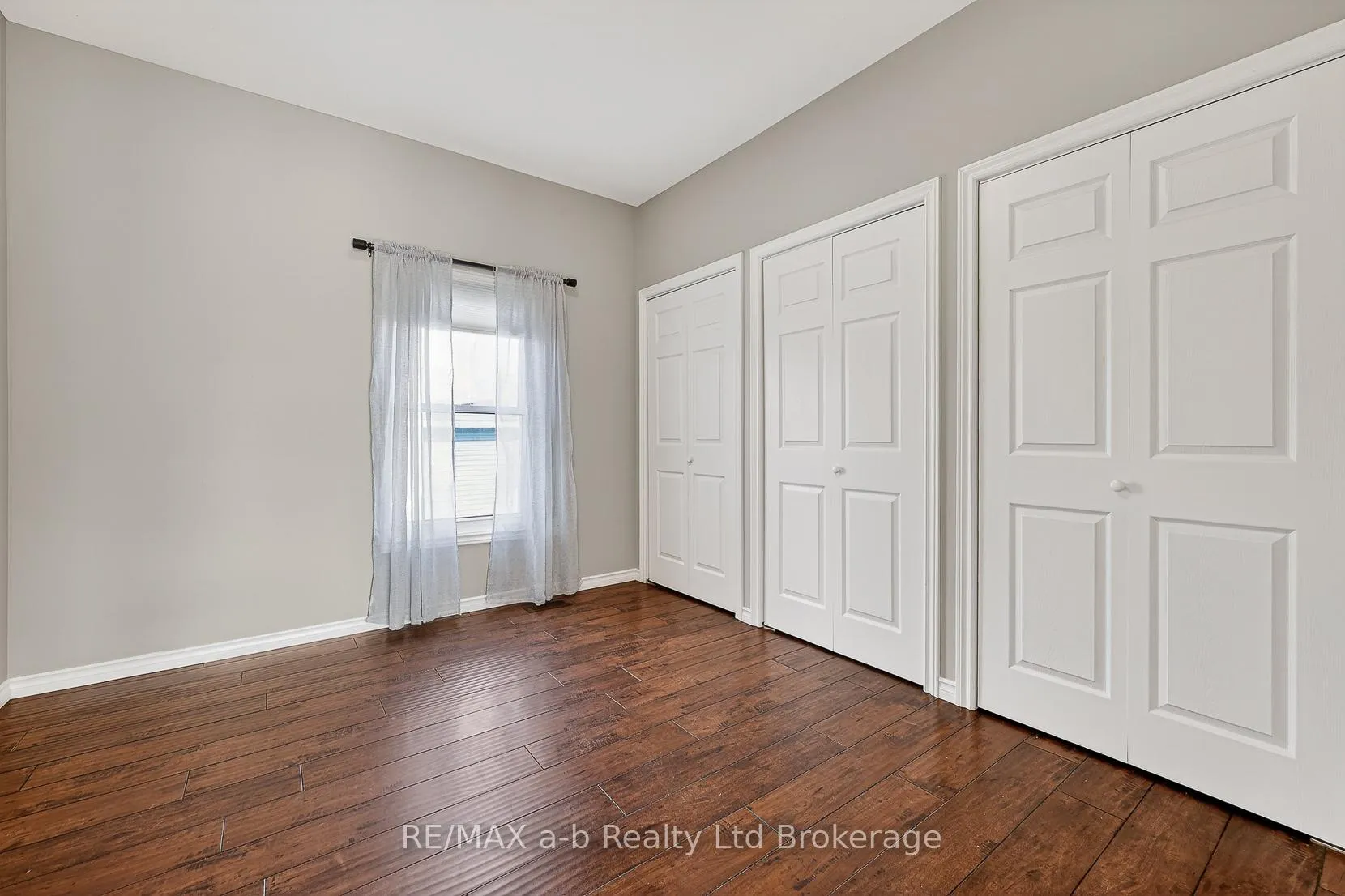 Photo 24 of 191 Whiting Street, Ingersoll, Ingersoll - South — HOMEH