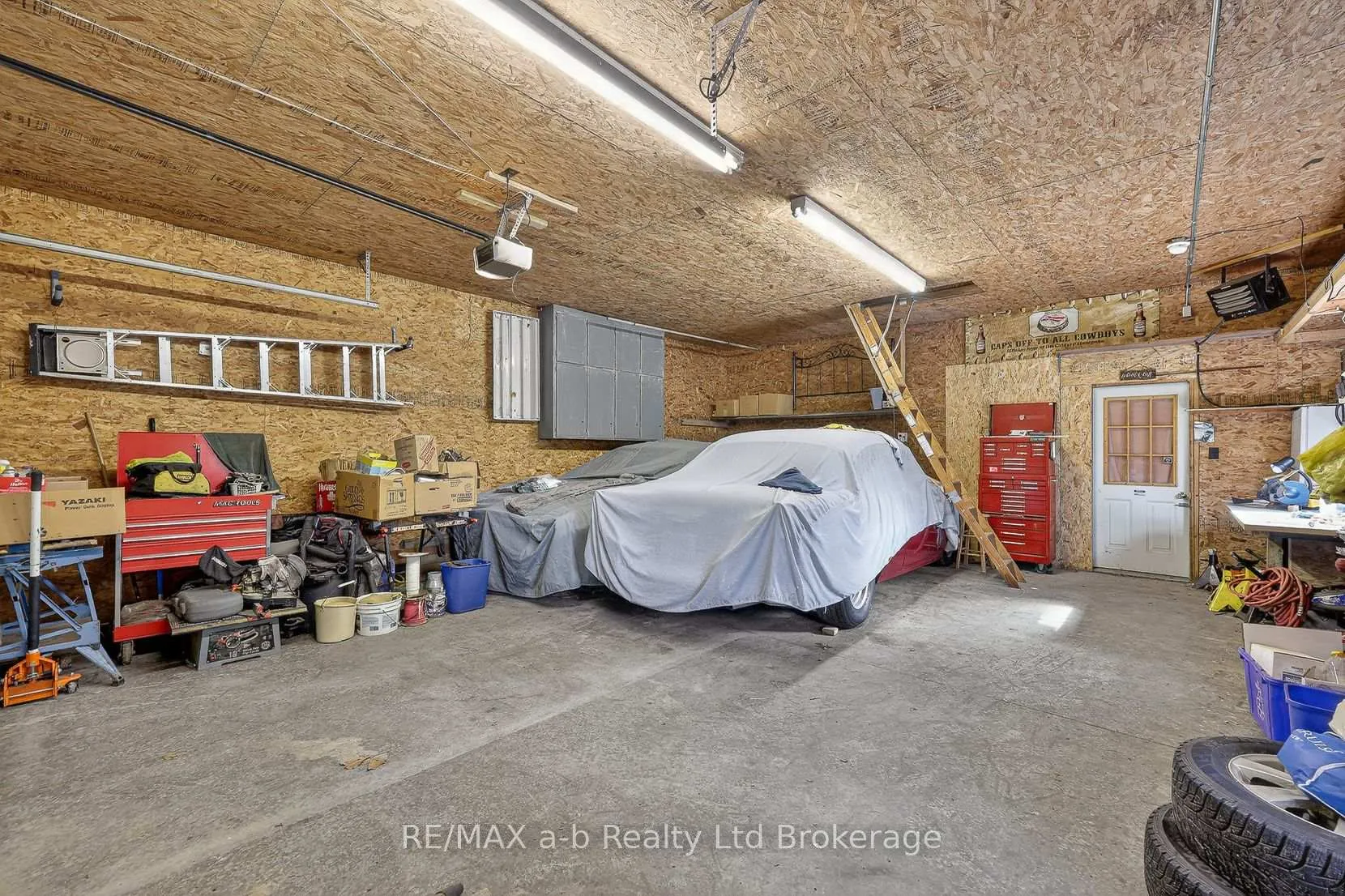 Photo 27 of 191 Whiting Street, Ingersoll, Ingersoll - South — HOMEH