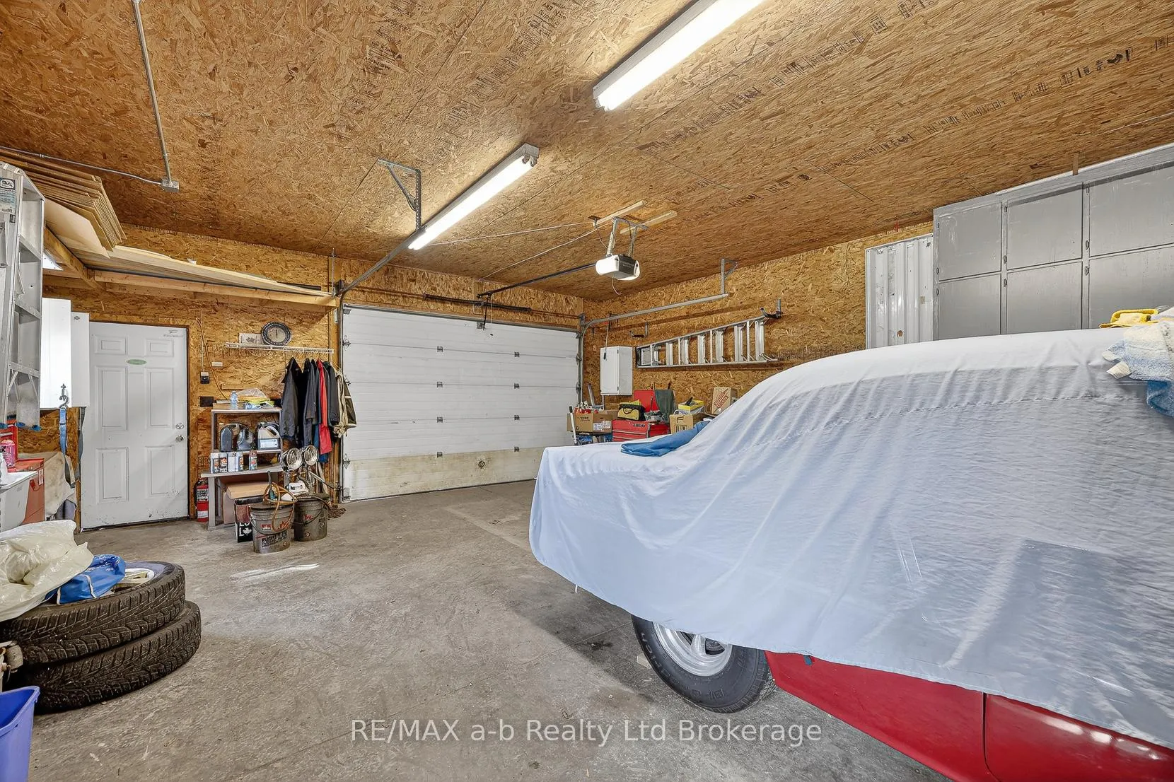 Photo 28 of 191 Whiting Street, Ingersoll, Ingersoll - South — HOMEH