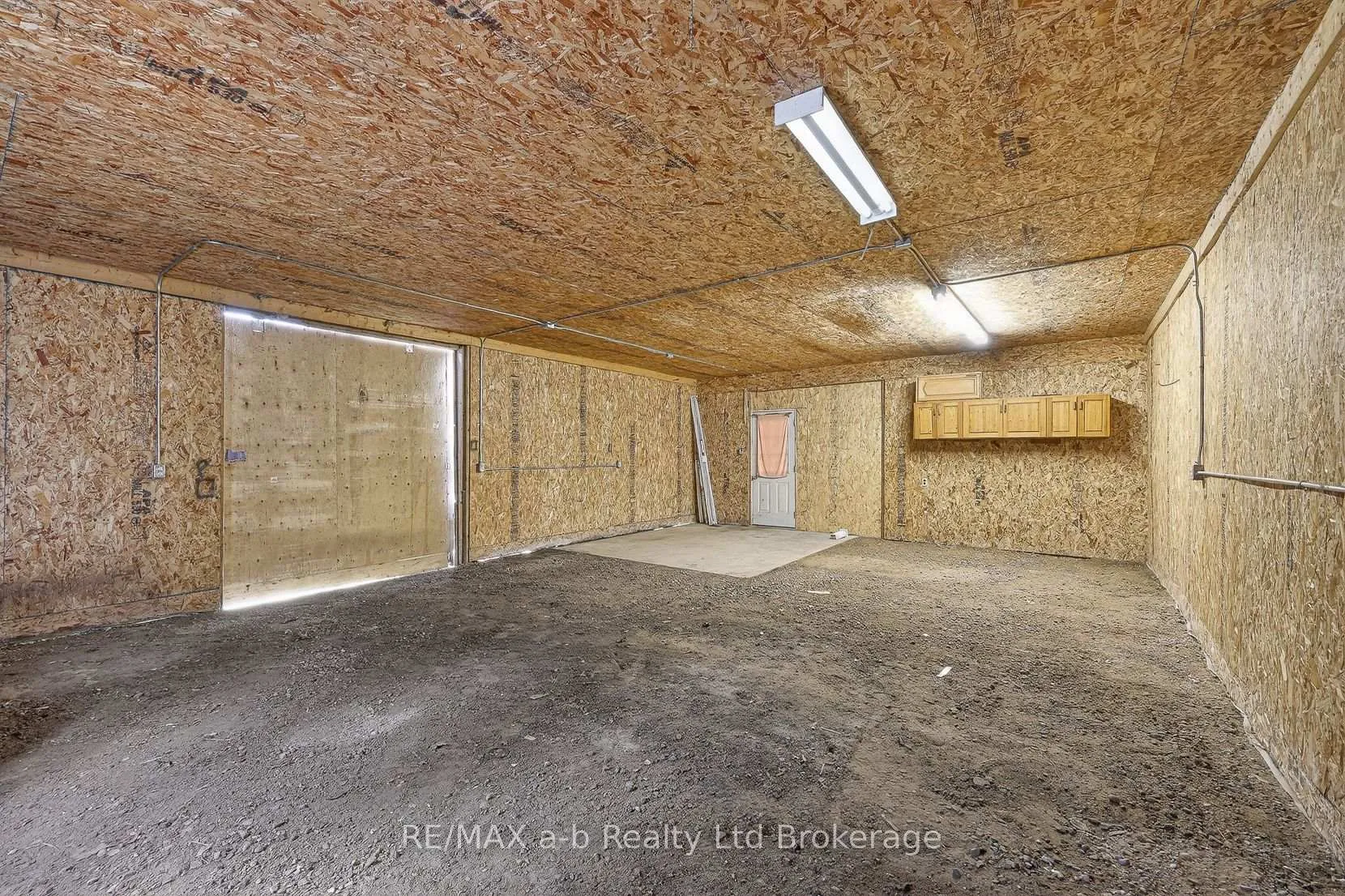 Photo 30 of 191 Whiting Street, Ingersoll, Ingersoll - South — HOMEH