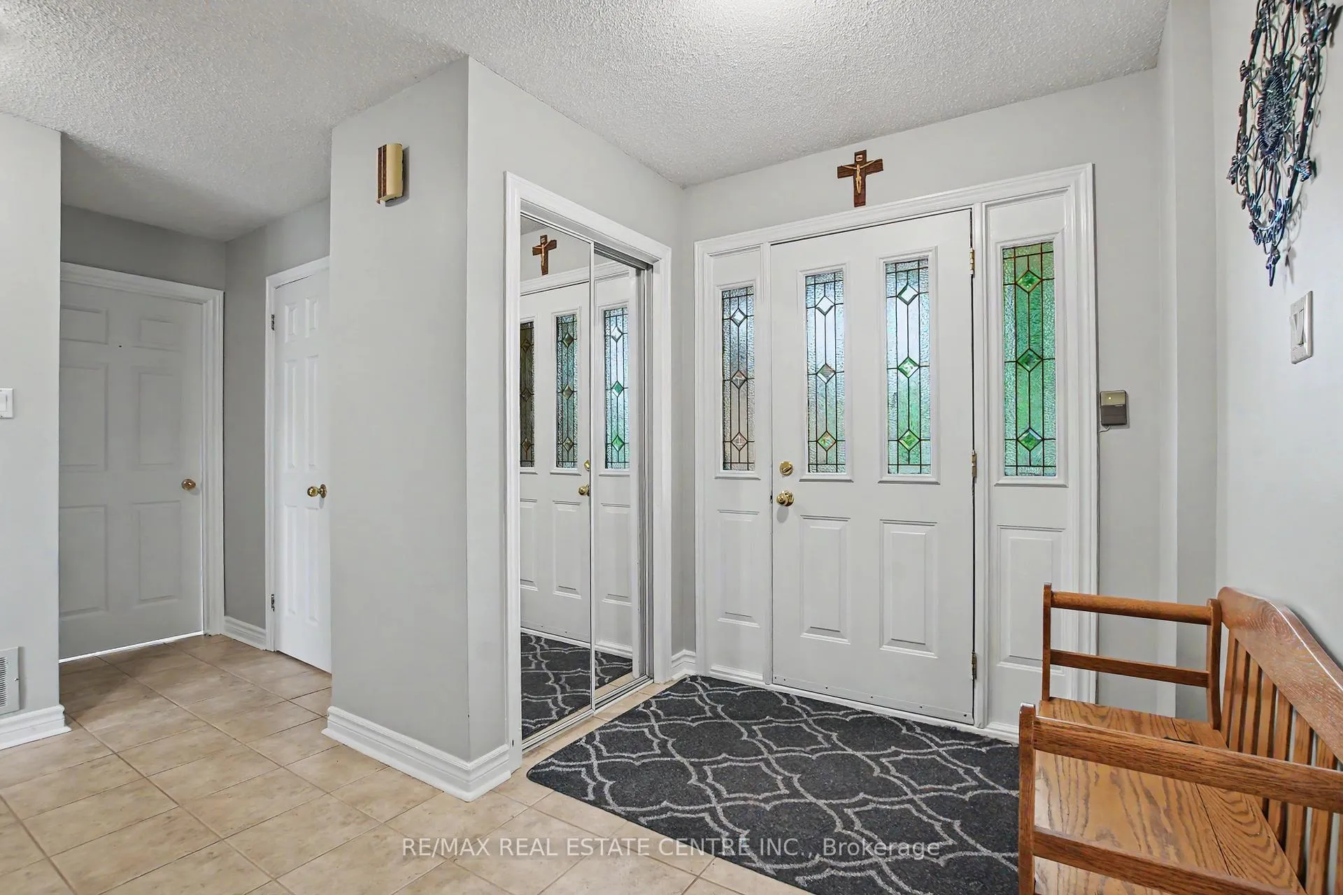 Photo 5 of 819 Childs Drive, Milton, Timberlea — HOMEH