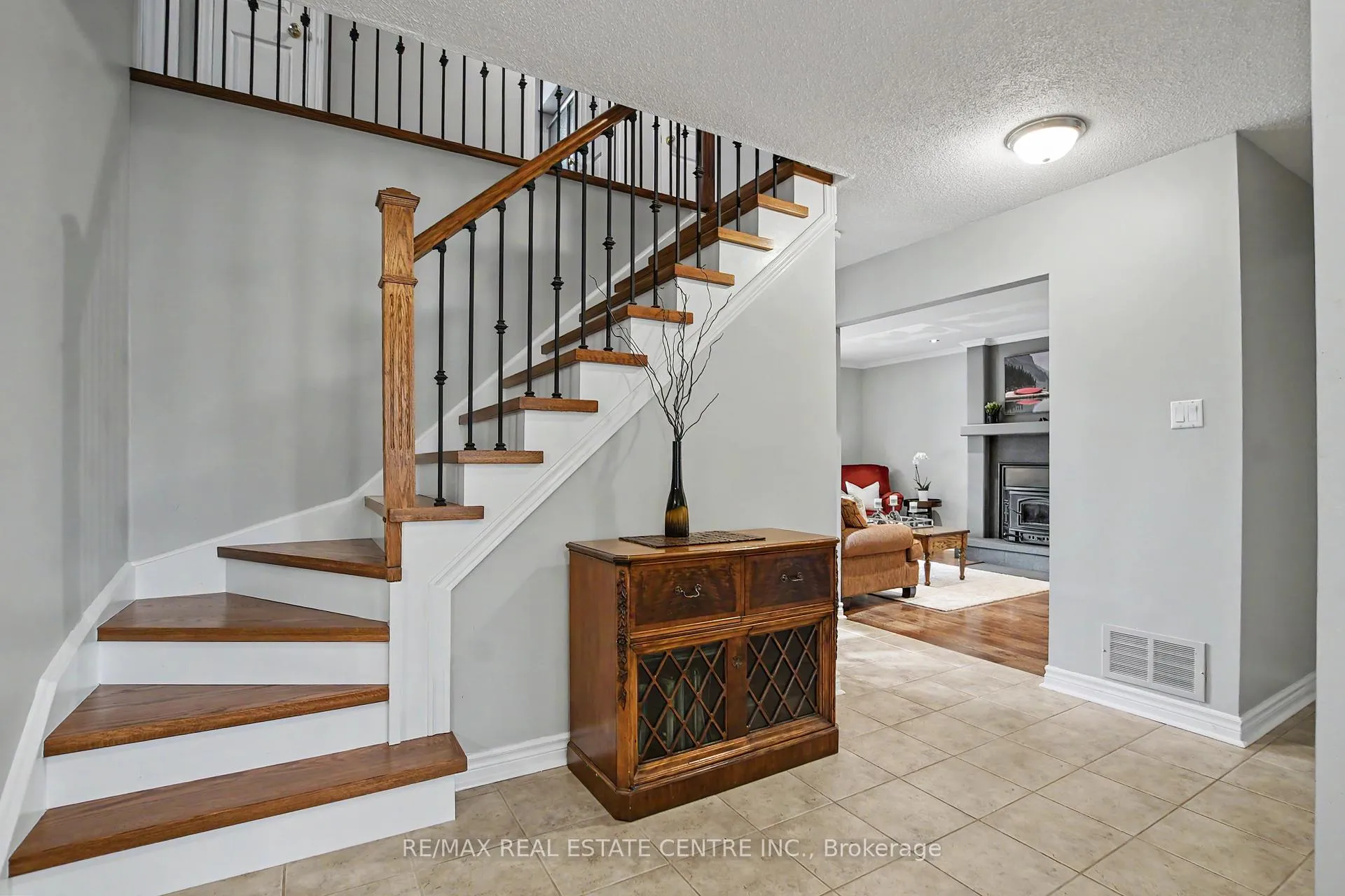 Photo 6 of 819 Childs Drive, Milton, Timberlea — HOMEH