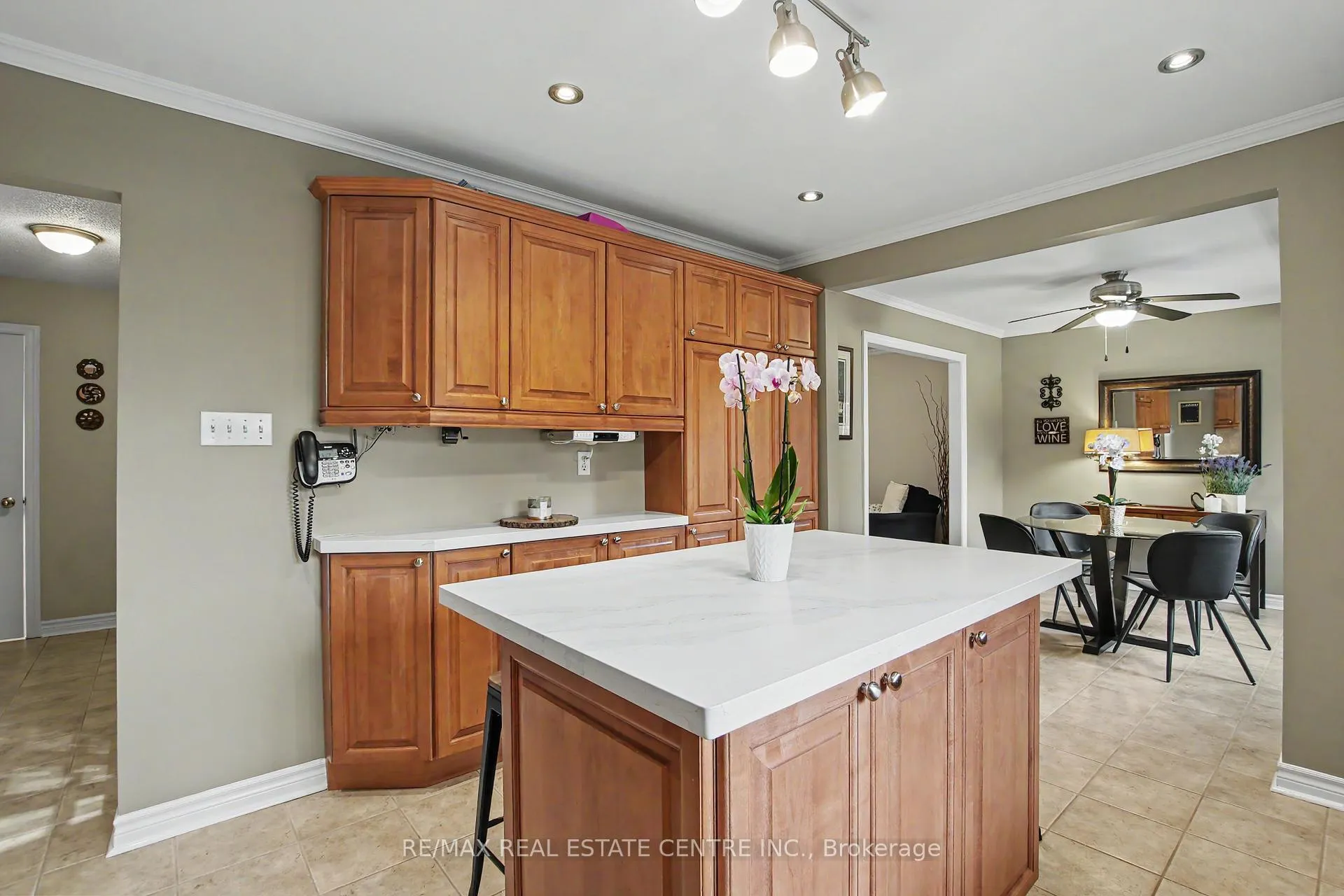 Photo 14 of 819 Childs Drive, Milton, Timberlea — HOMEH