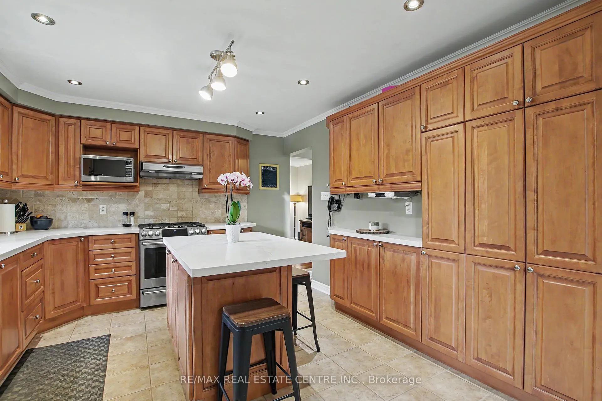 Photo 15 of 819 Childs Drive, Milton, Timberlea — HOMEH