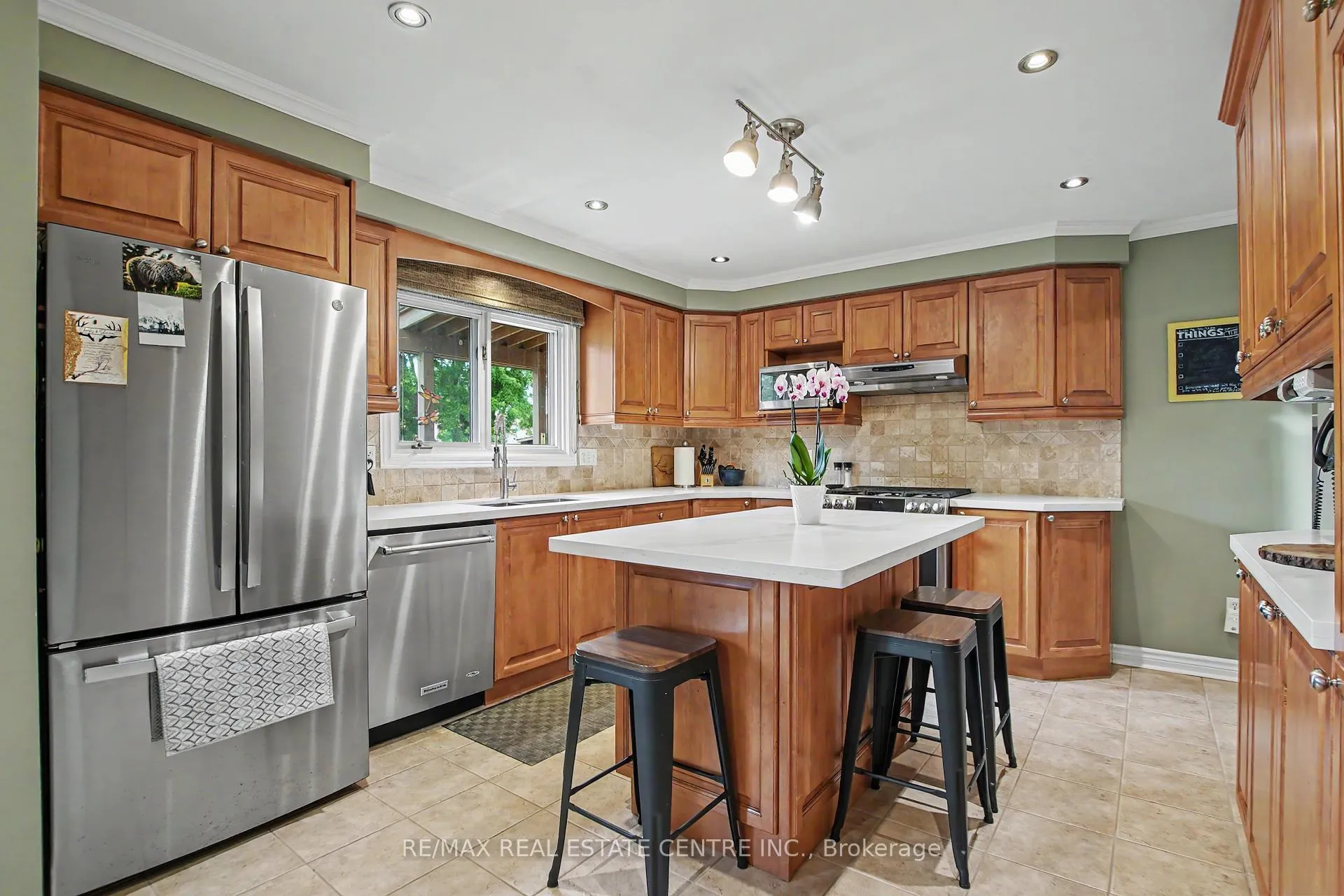 Photo 16 of 819 Childs Drive, Milton, Timberlea — HOMEH