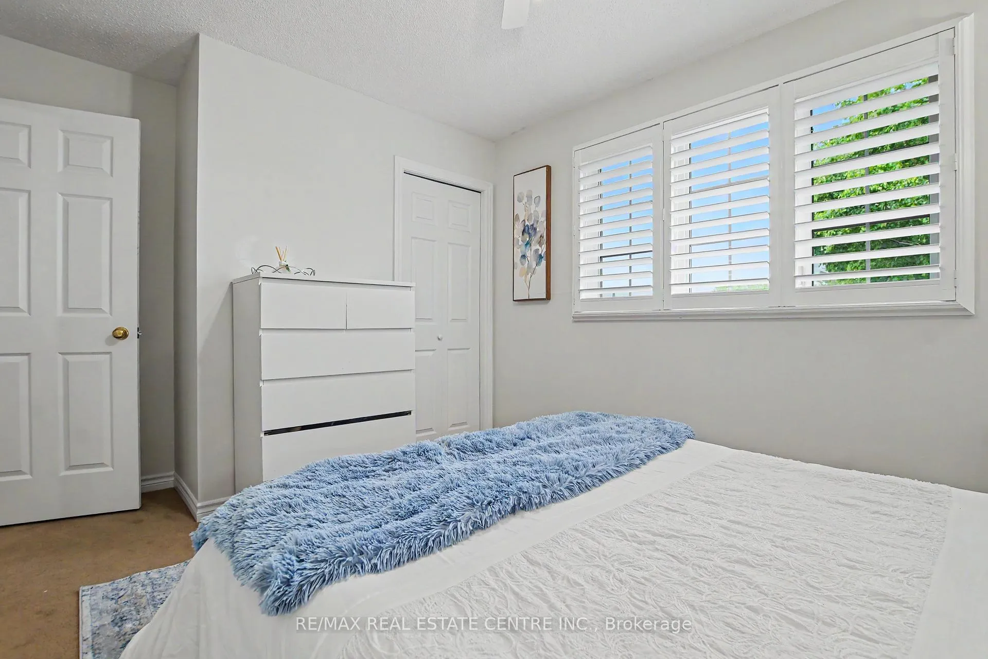 Photo 23 of 819 Childs Drive, Milton, Timberlea — HOMEH