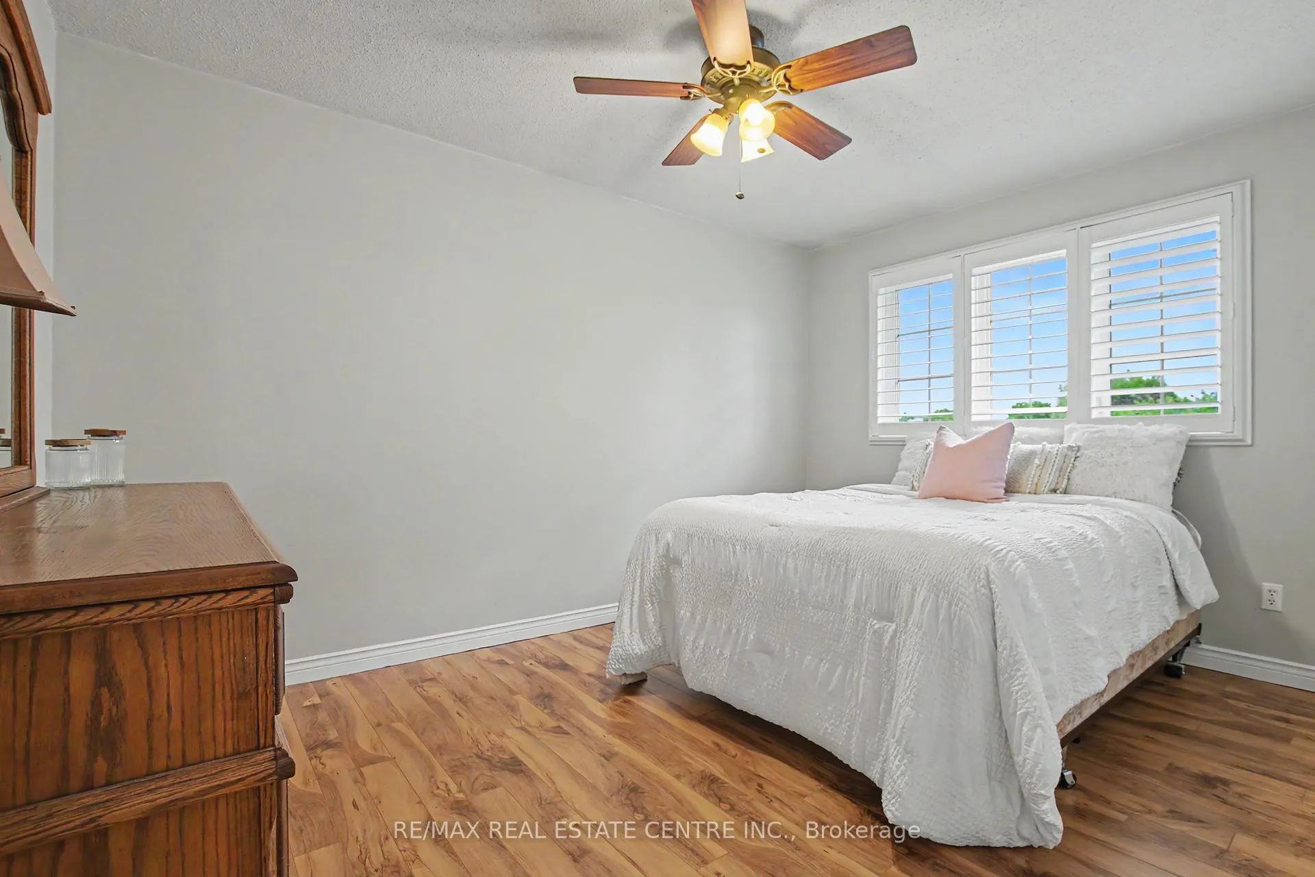 Photo 24 of 819 Childs Drive, Milton, Timberlea — HOMEH