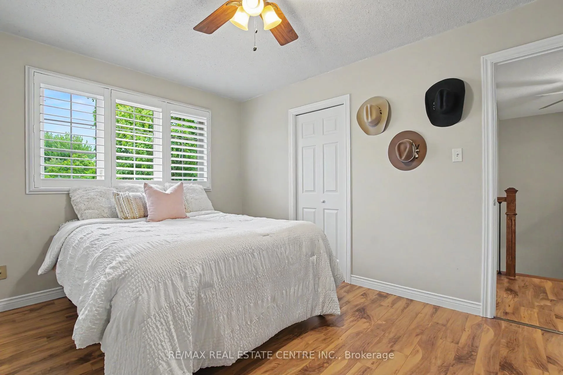 Photo 25 of 819 Childs Drive, Milton, Timberlea — HOMEH