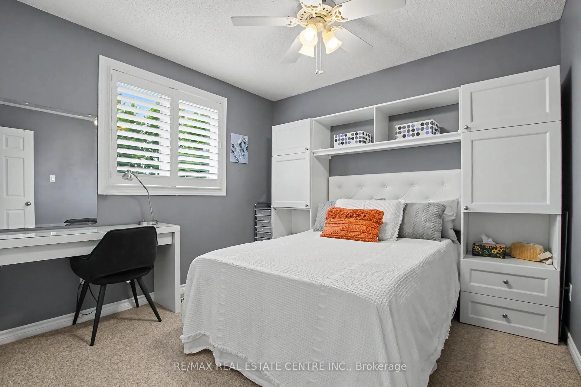 Photo 26 of 819 Childs Drive, Milton, Timberlea — HOMEH