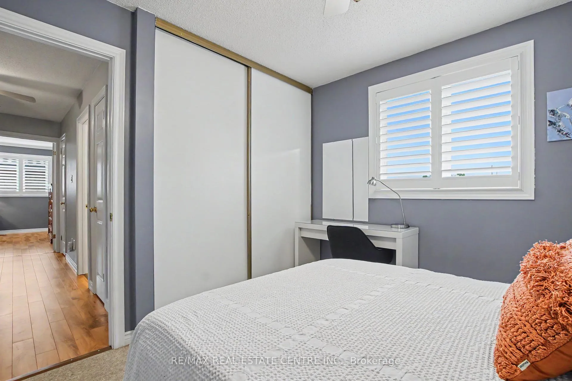 Photo 27 of 819 Childs Drive, Milton, Timberlea — HOMEH
