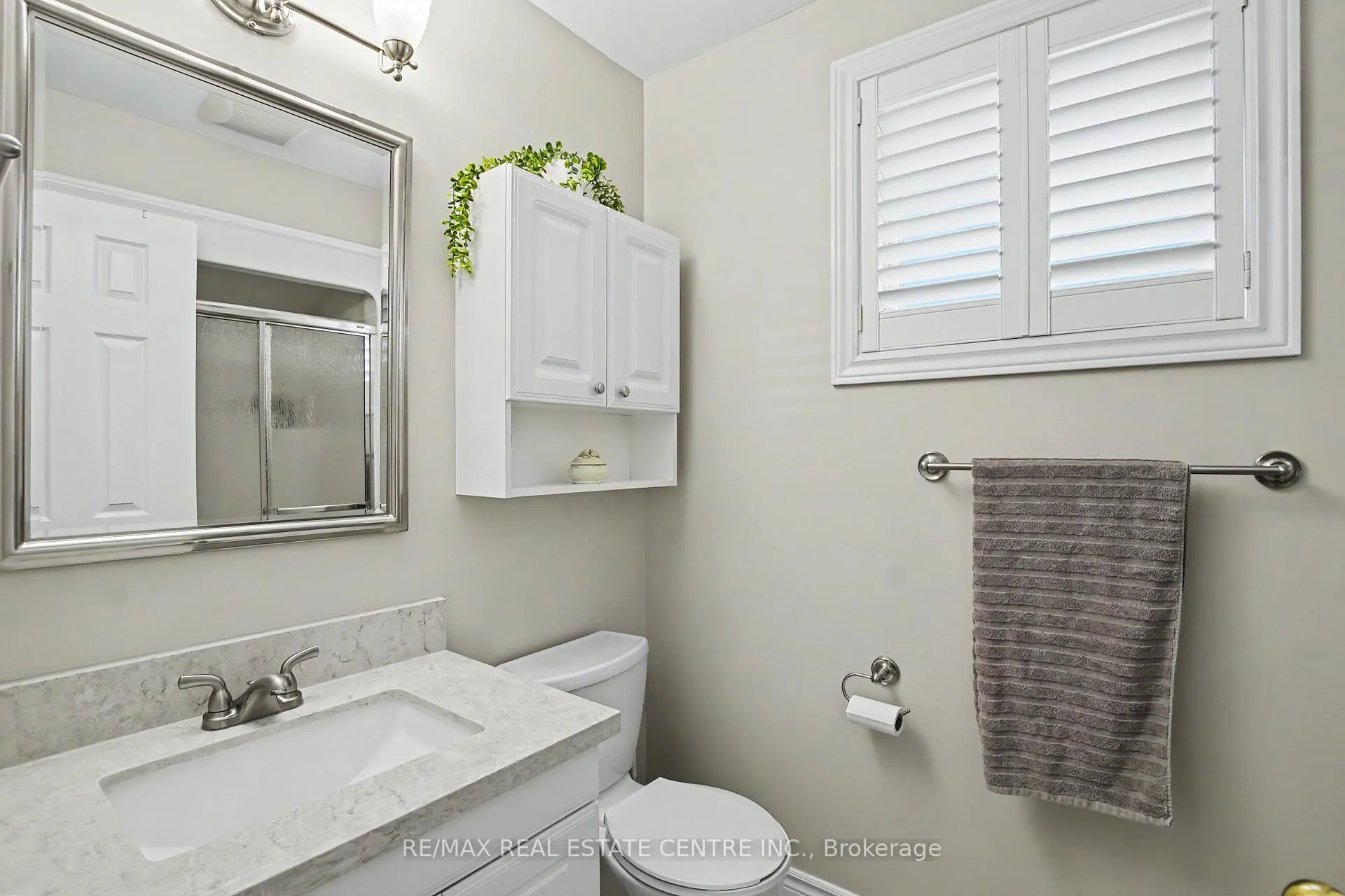 Photo 29 of 819 Childs Drive, Milton, Timberlea — HOMEH