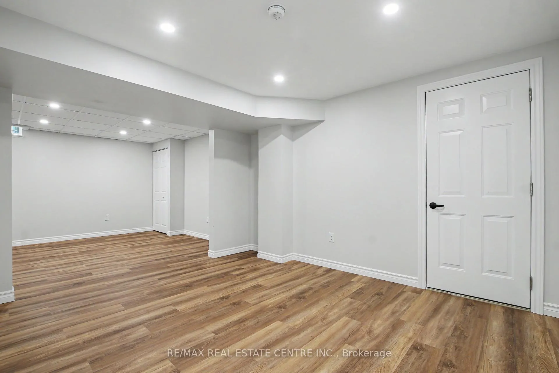 Photo 33 of 819 Childs Drive, Milton, Timberlea — HOMEH
