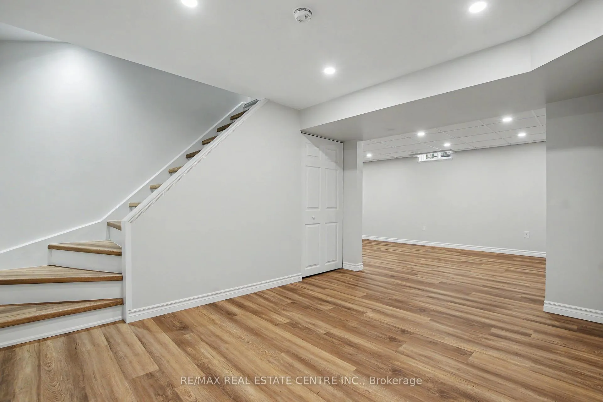Photo 34 of 819 Childs Drive, Milton, Timberlea — HOMEH