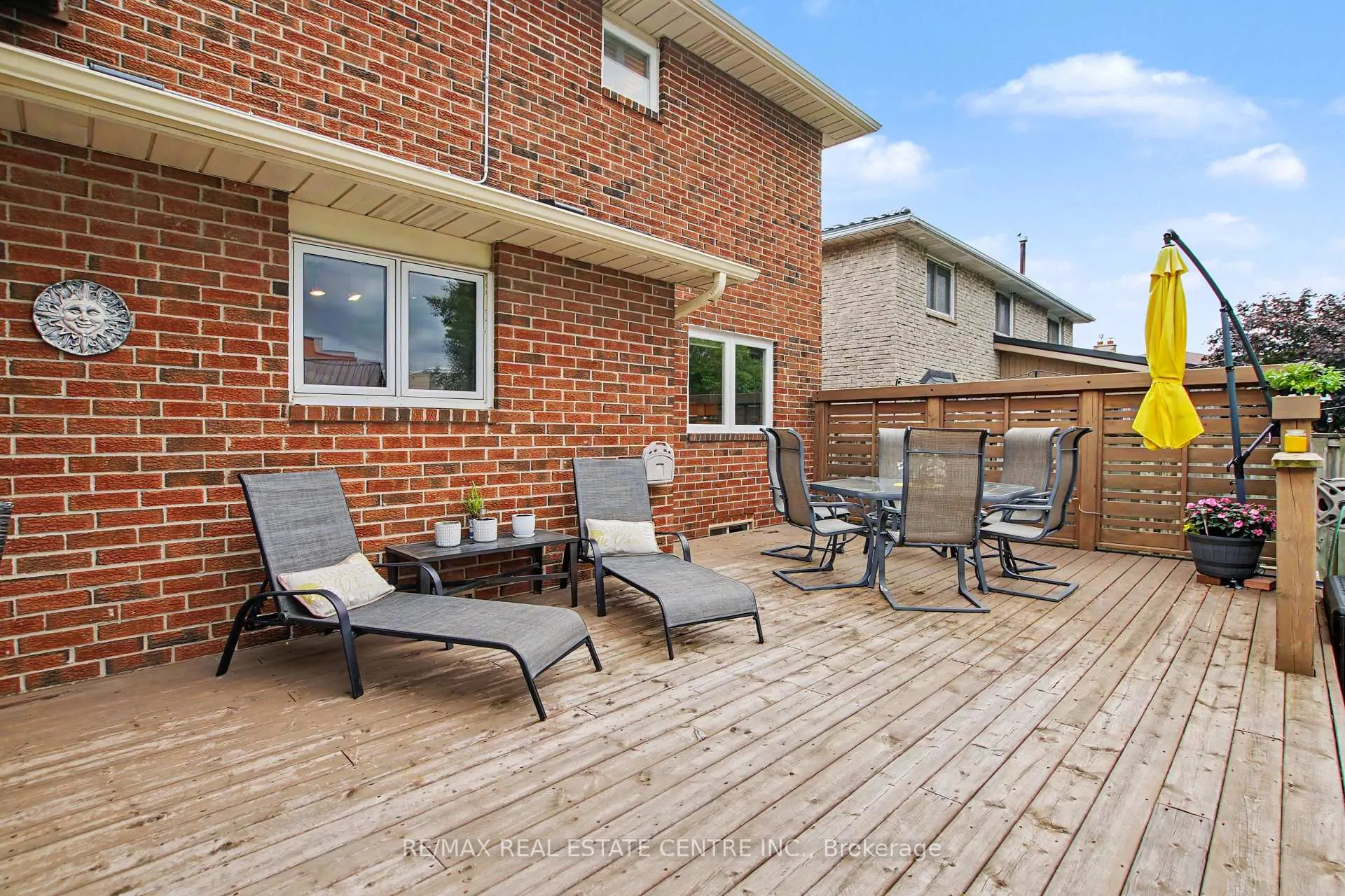Photo 39 of 819 Childs Drive, Milton, Timberlea — HOMEH