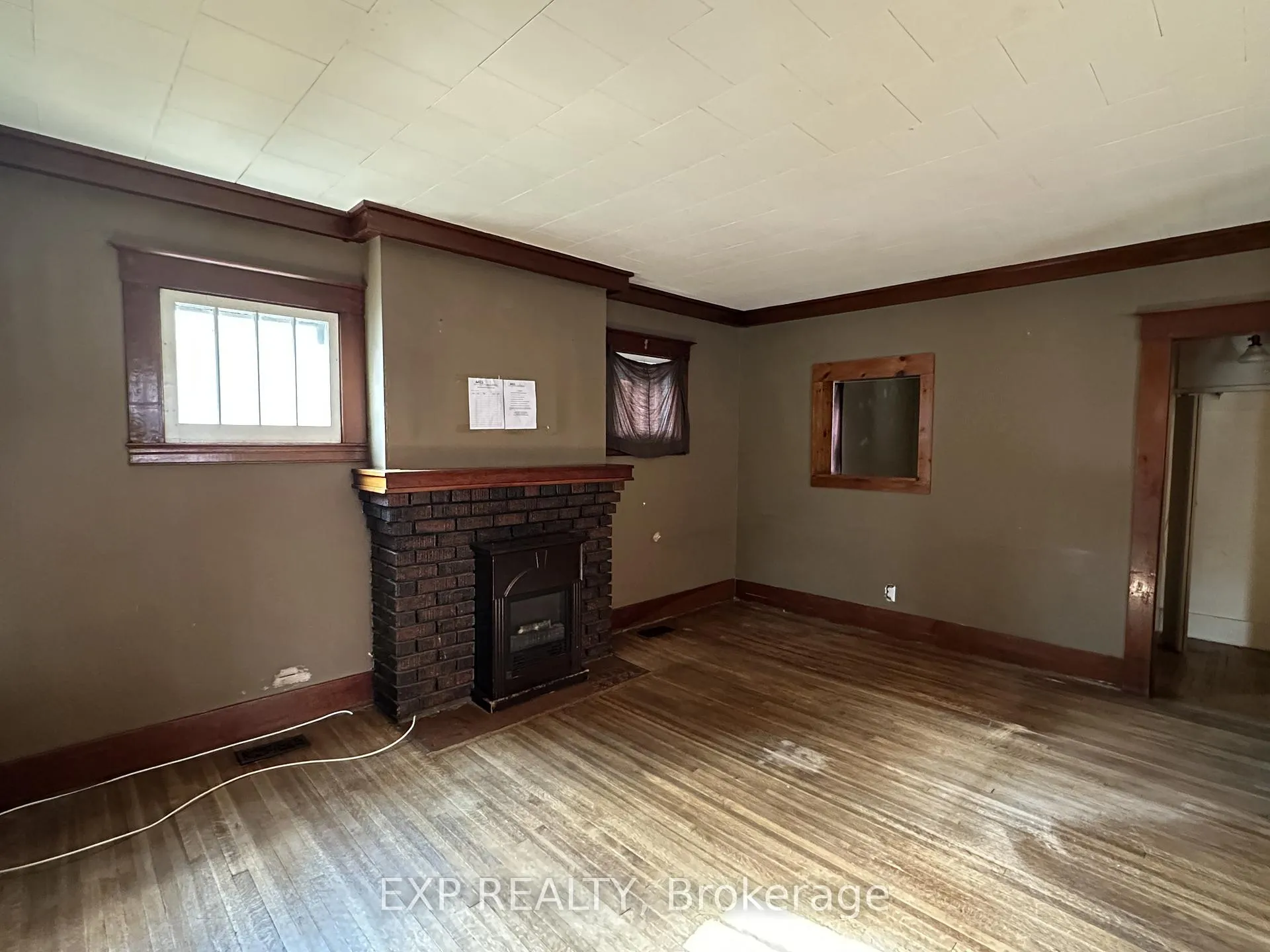 Photo 3 of 15 St Anne's Place, St. Thomas — HOMEH