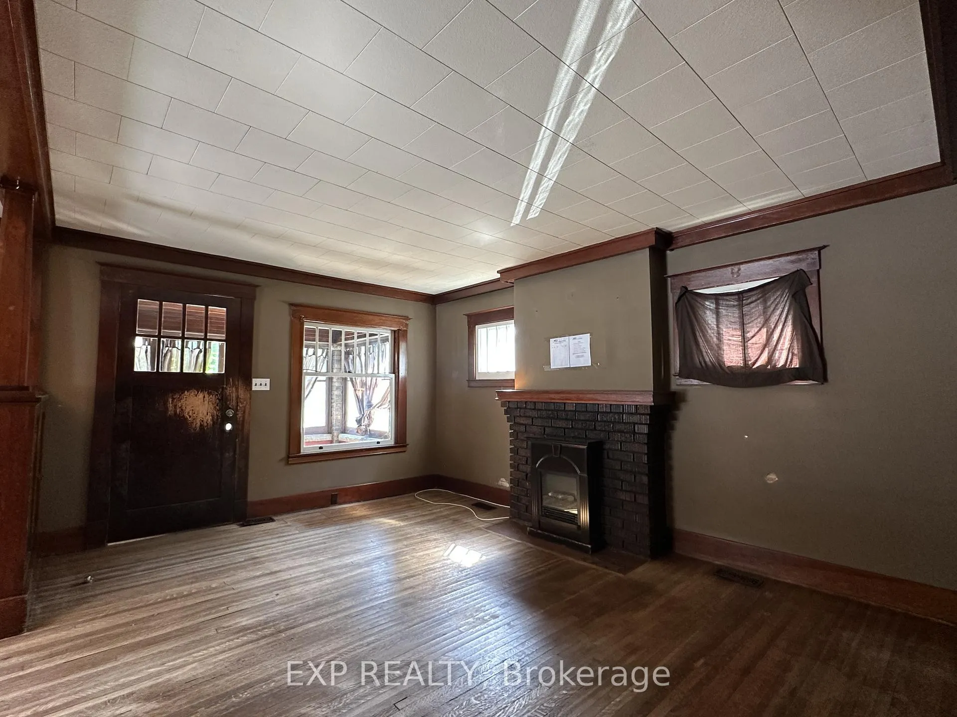 Photo 4 of 15 St Anne's Place, St. Thomas — HOMEH