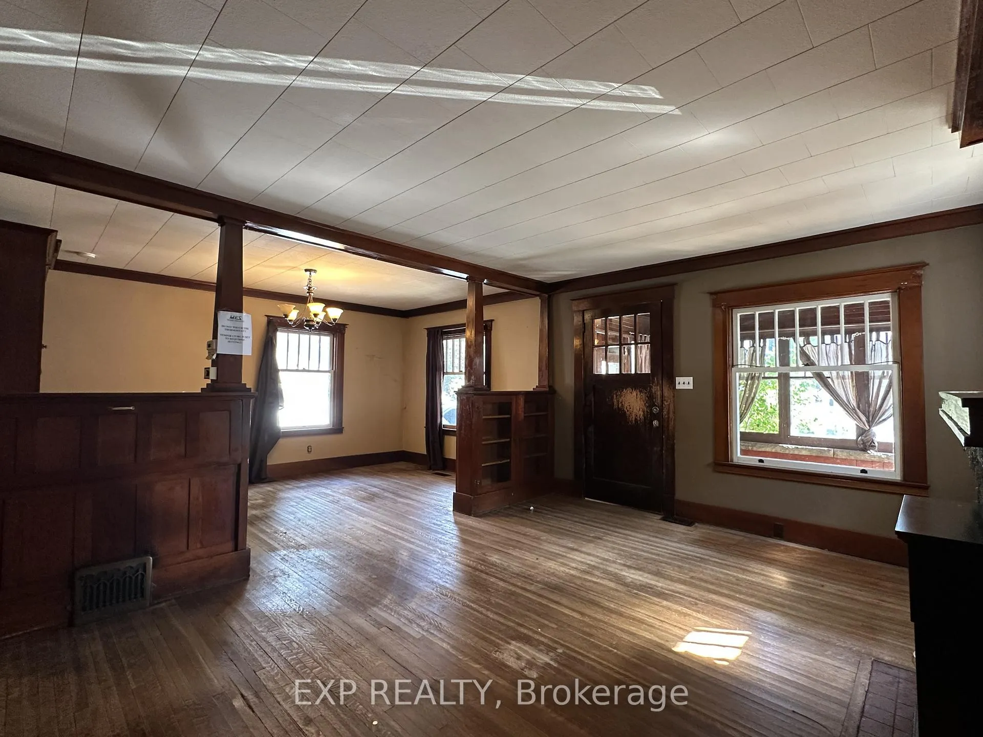 Photo 5 of 15 St Anne's Place, St. Thomas — HOMEH