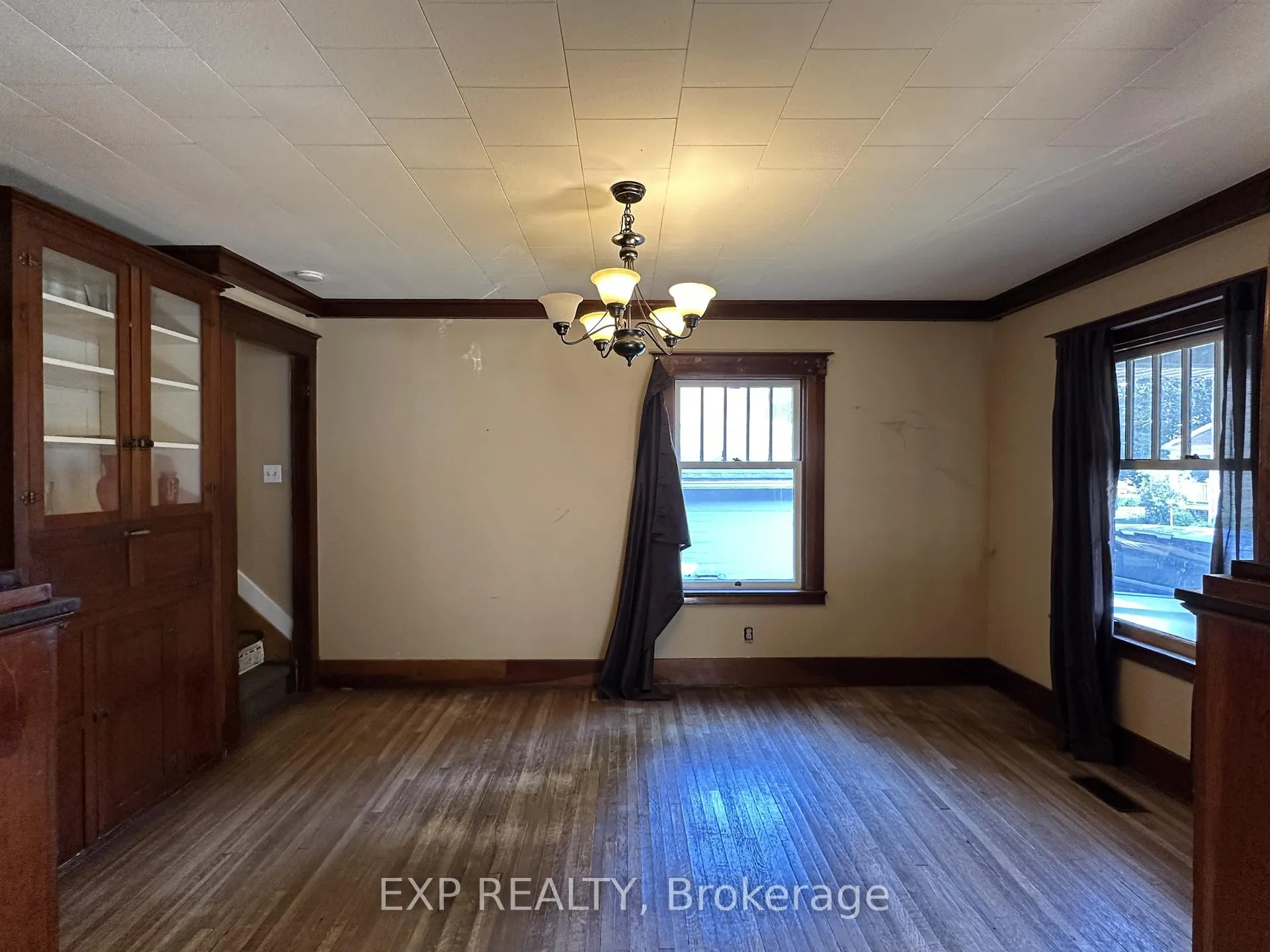 Photo 6 of 15 St Anne's Place, St. Thomas — HOMEH