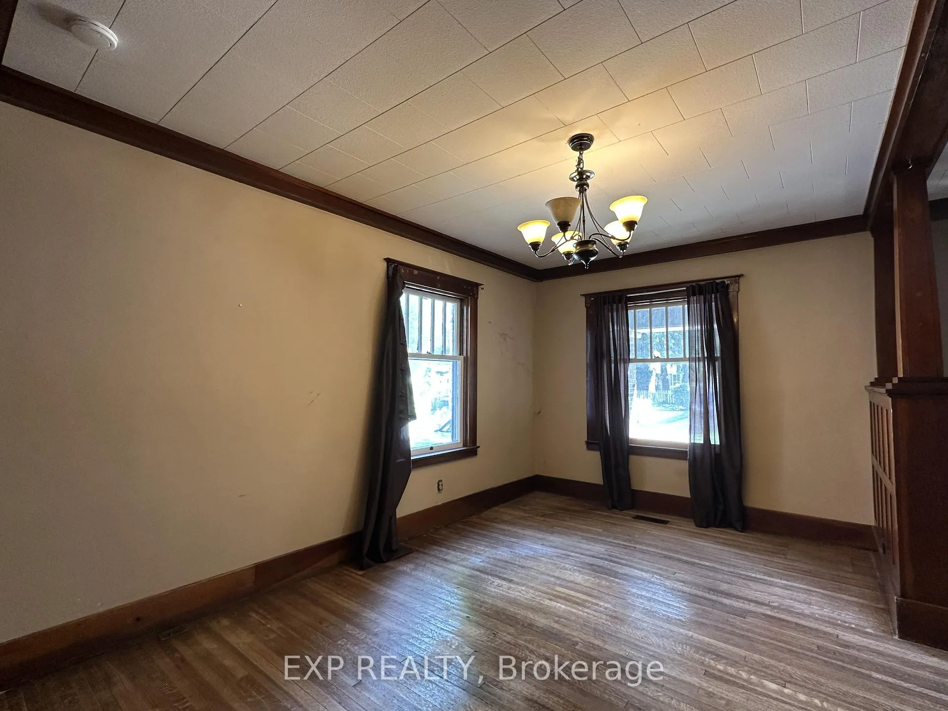 Photo 7 of 15 St Anne's Place, St. Thomas — HOMEH