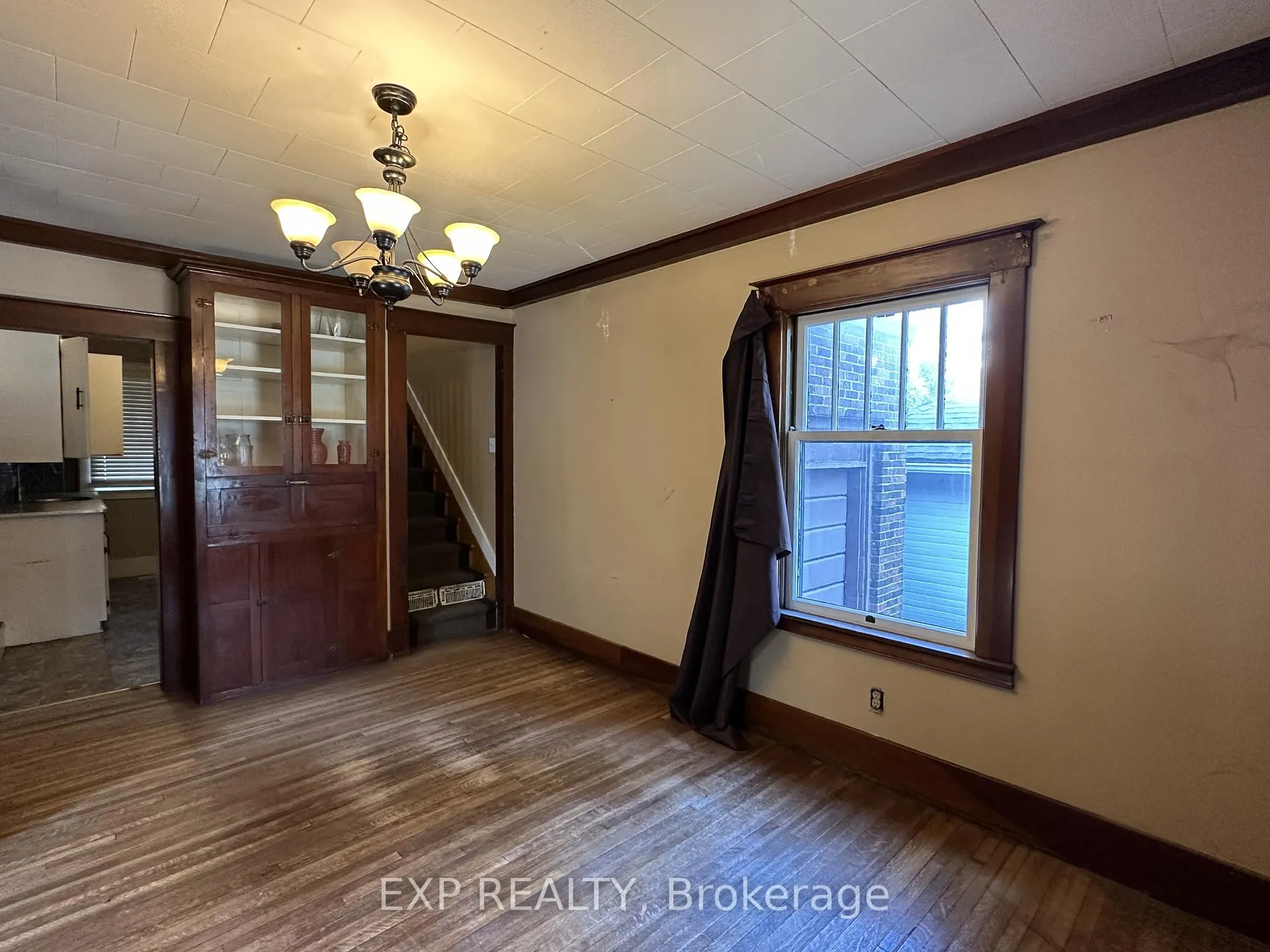 Photo 8 of 15 St Anne's Place, St. Thomas — HOMEH