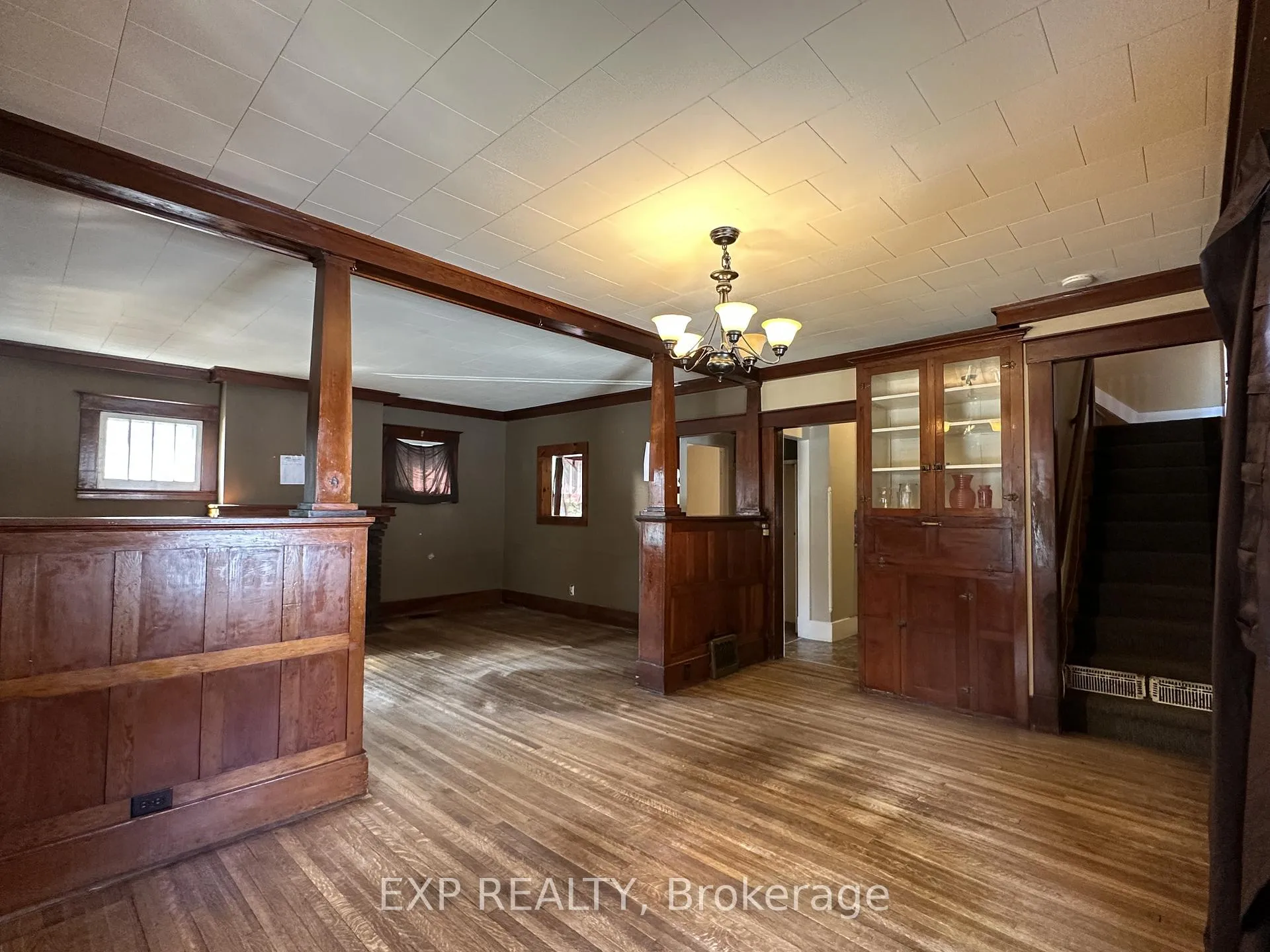 Photo 9 of 15 St Anne's Place, St. Thomas — HOMEH