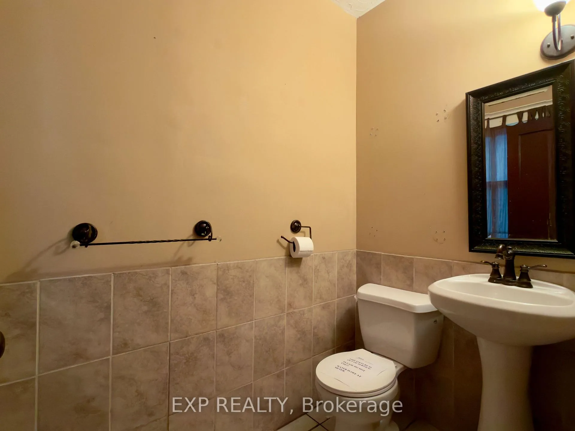 Photo 11 of 15 St Anne's Place, St. Thomas — HOMEH