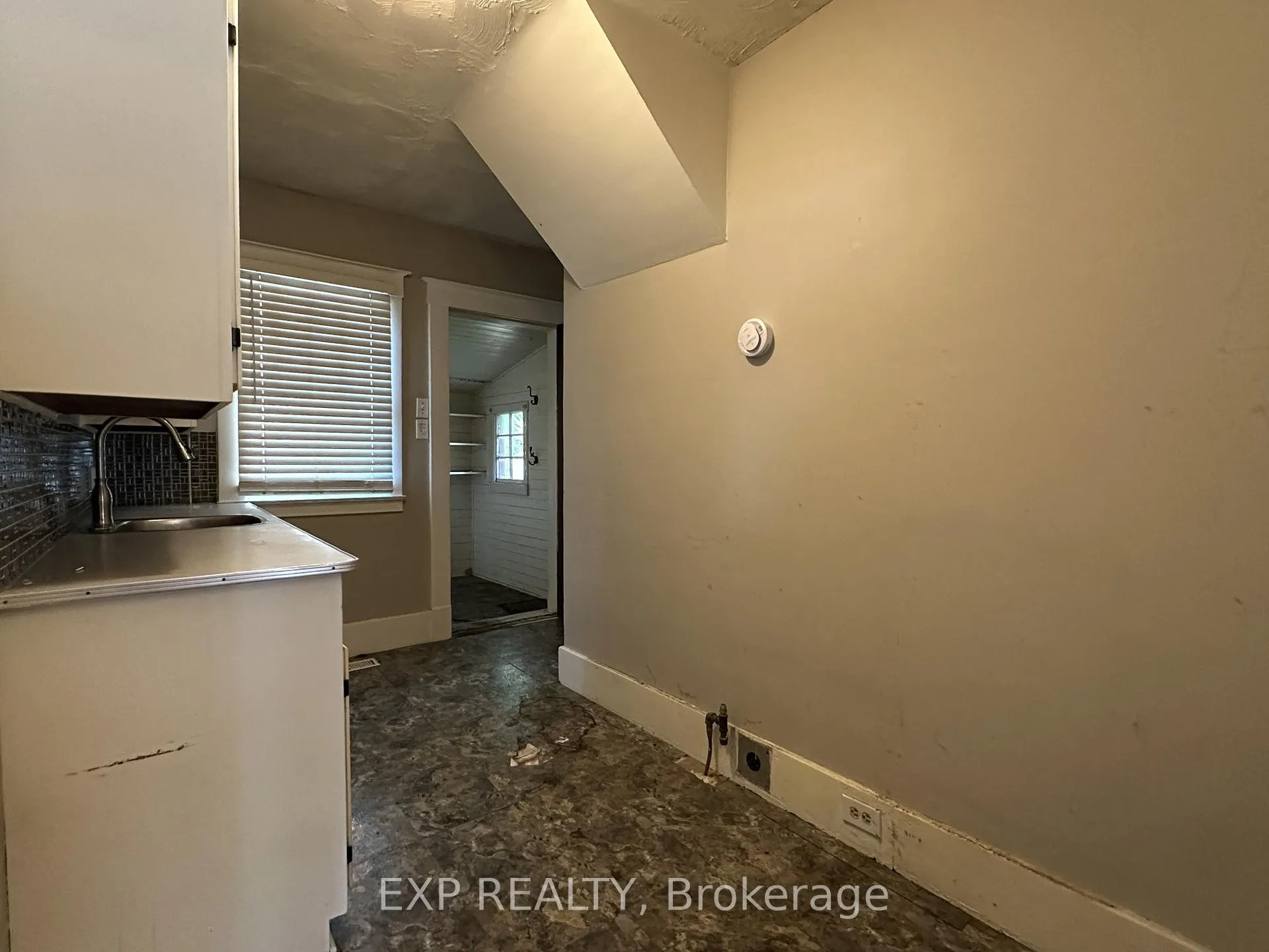 Photo 12 of 15 St Anne's Place, St. Thomas — HOMEH