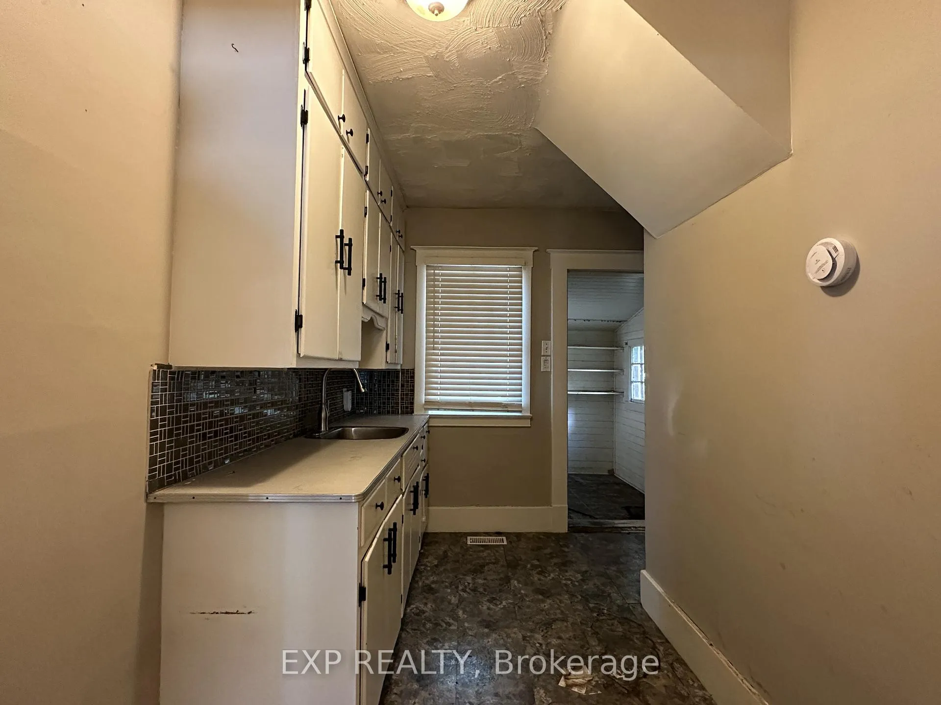 Photo 13 of 15 St Anne's Place, St. Thomas — HOMEH