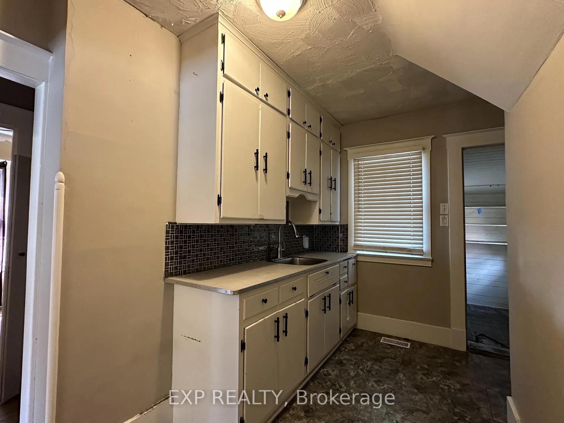 Photo 14 of 15 St Anne's Place, St. Thomas — HOMEH