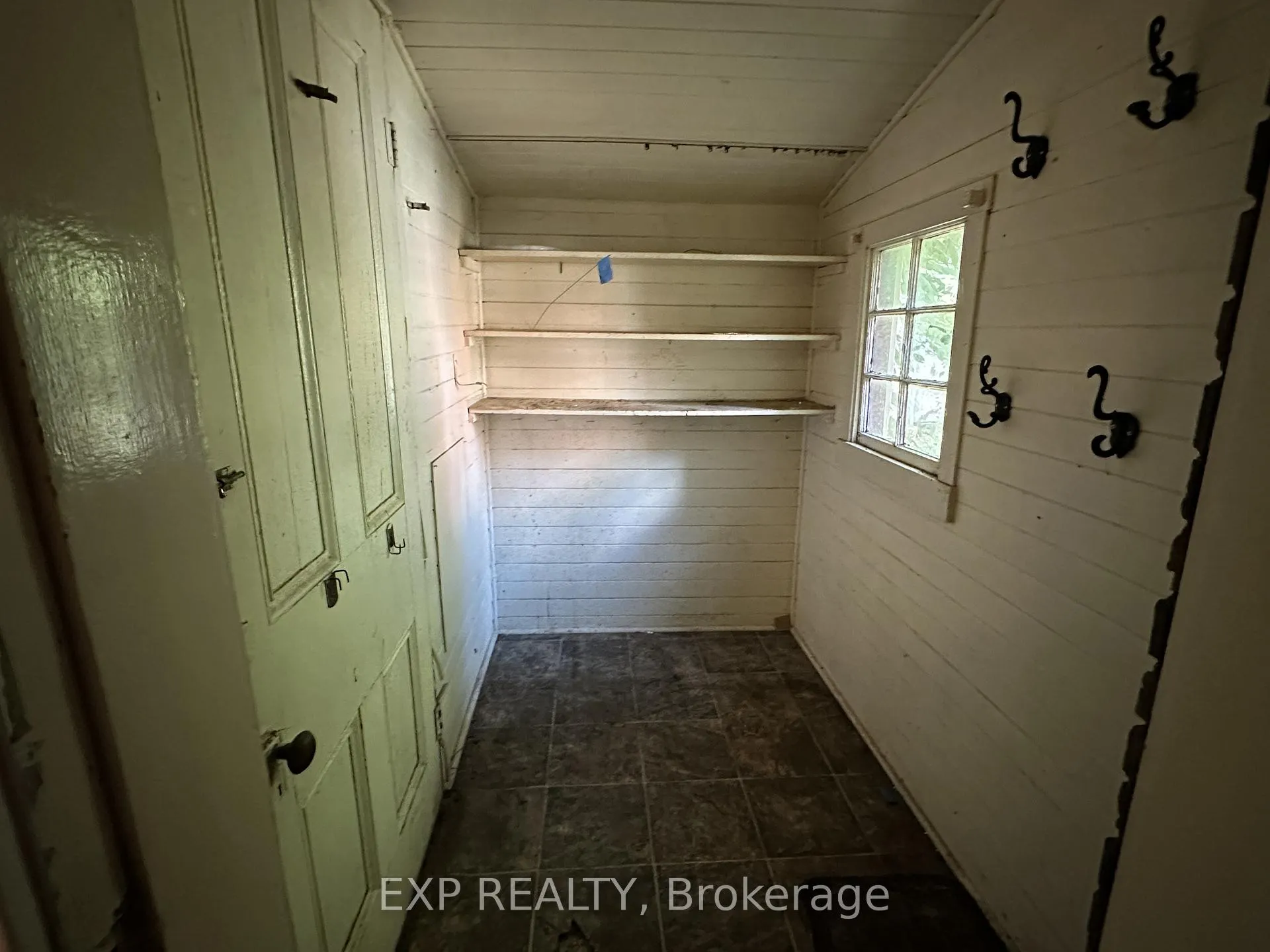 Photo 15 of 15 St Anne's Place, St. Thomas — HOMEH