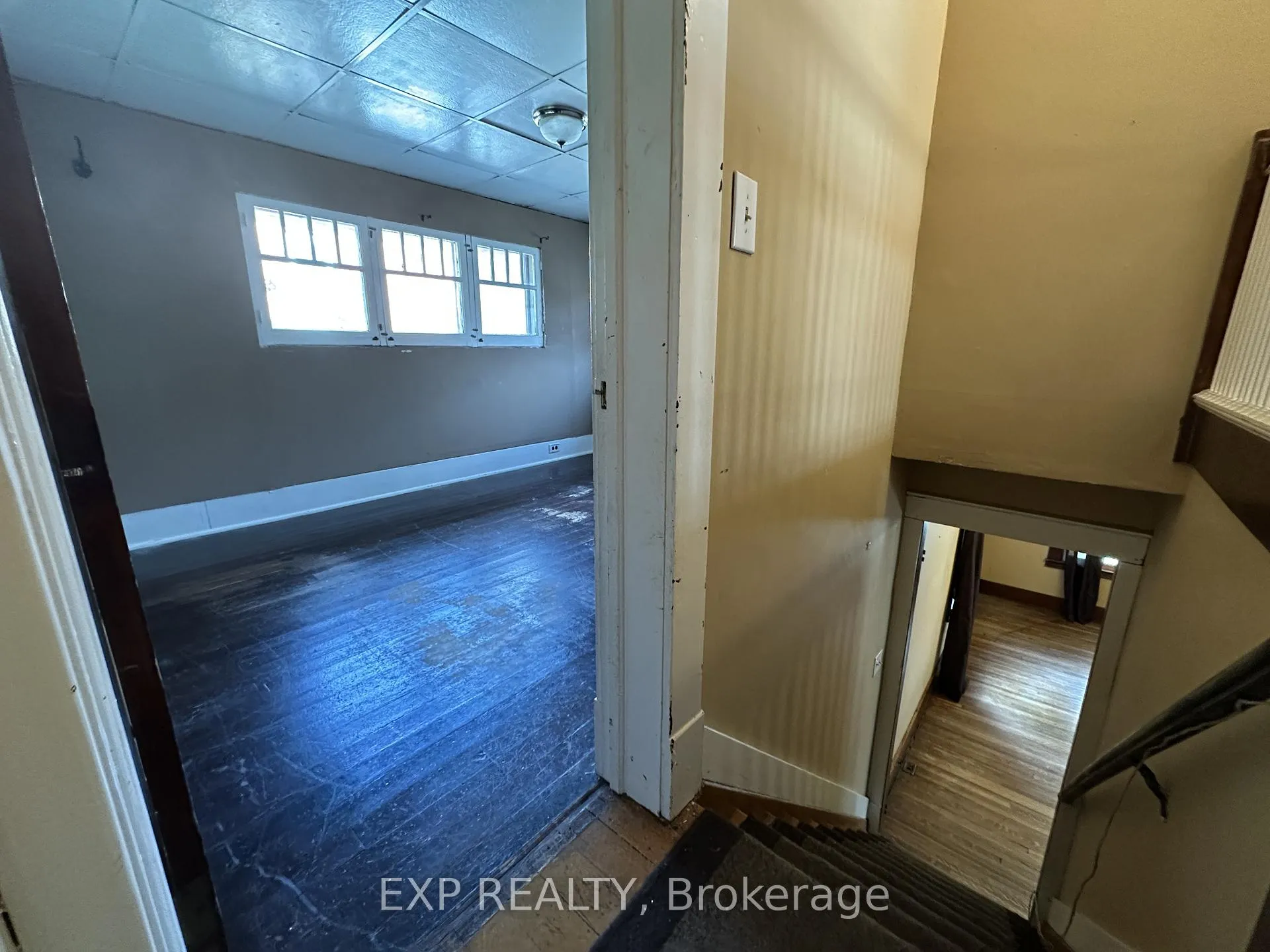Photo 16 of 15 St Anne's Place, St. Thomas — HOMEH