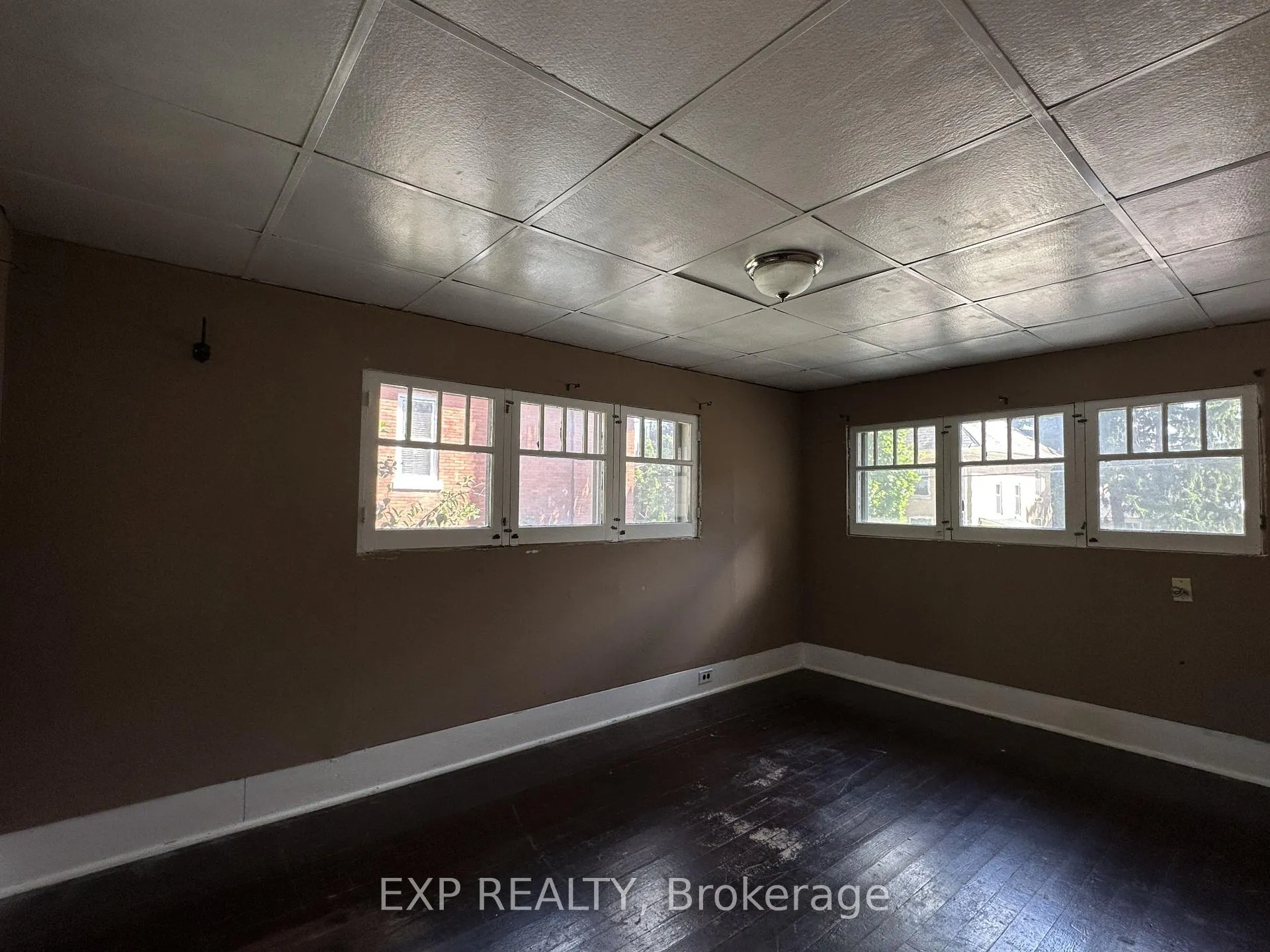 Photo 17 of 15 St Anne's Place, St. Thomas — HOMEH