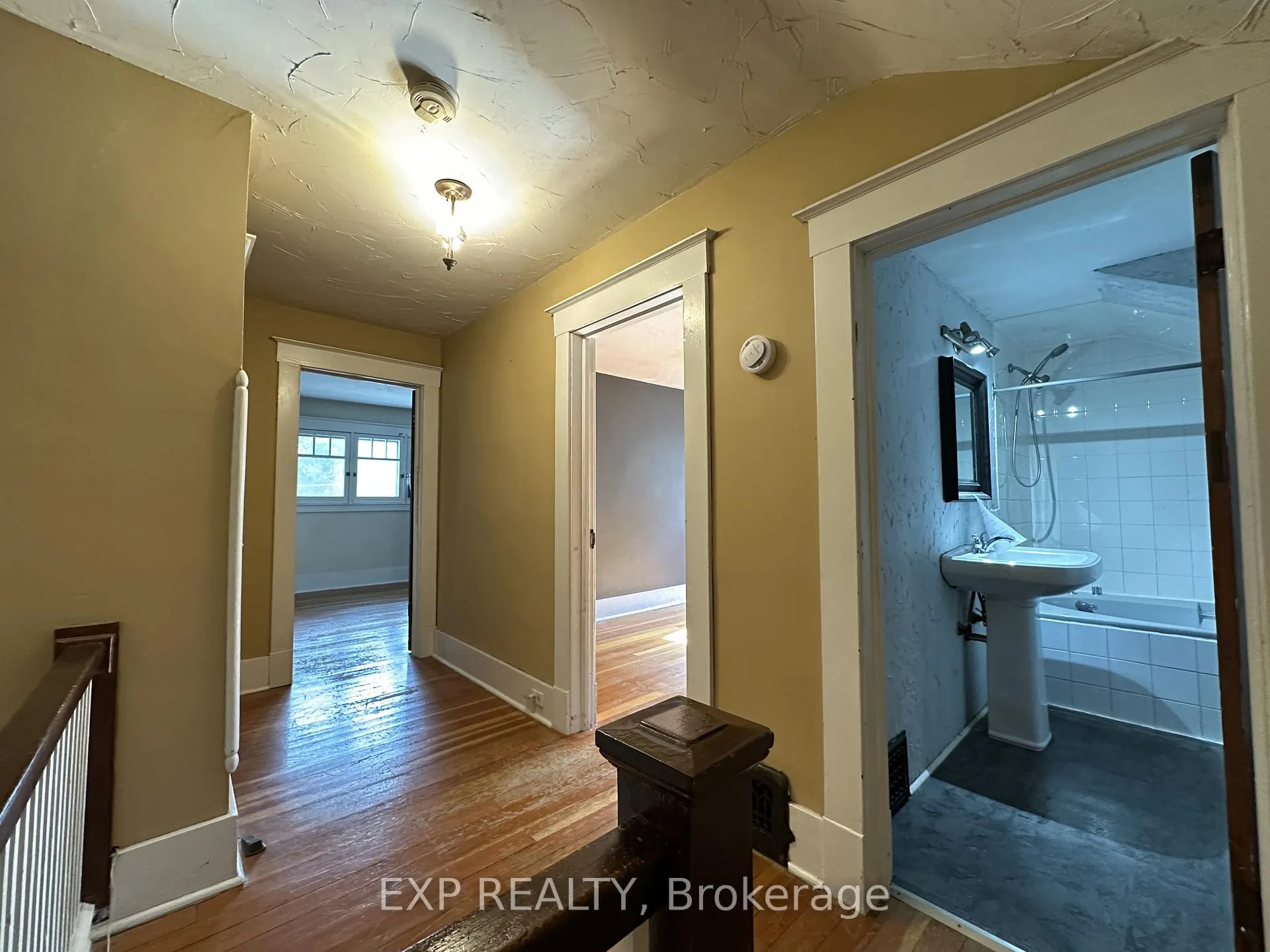 Photo 18 of 15 St Anne's Place, St. Thomas — HOMEH