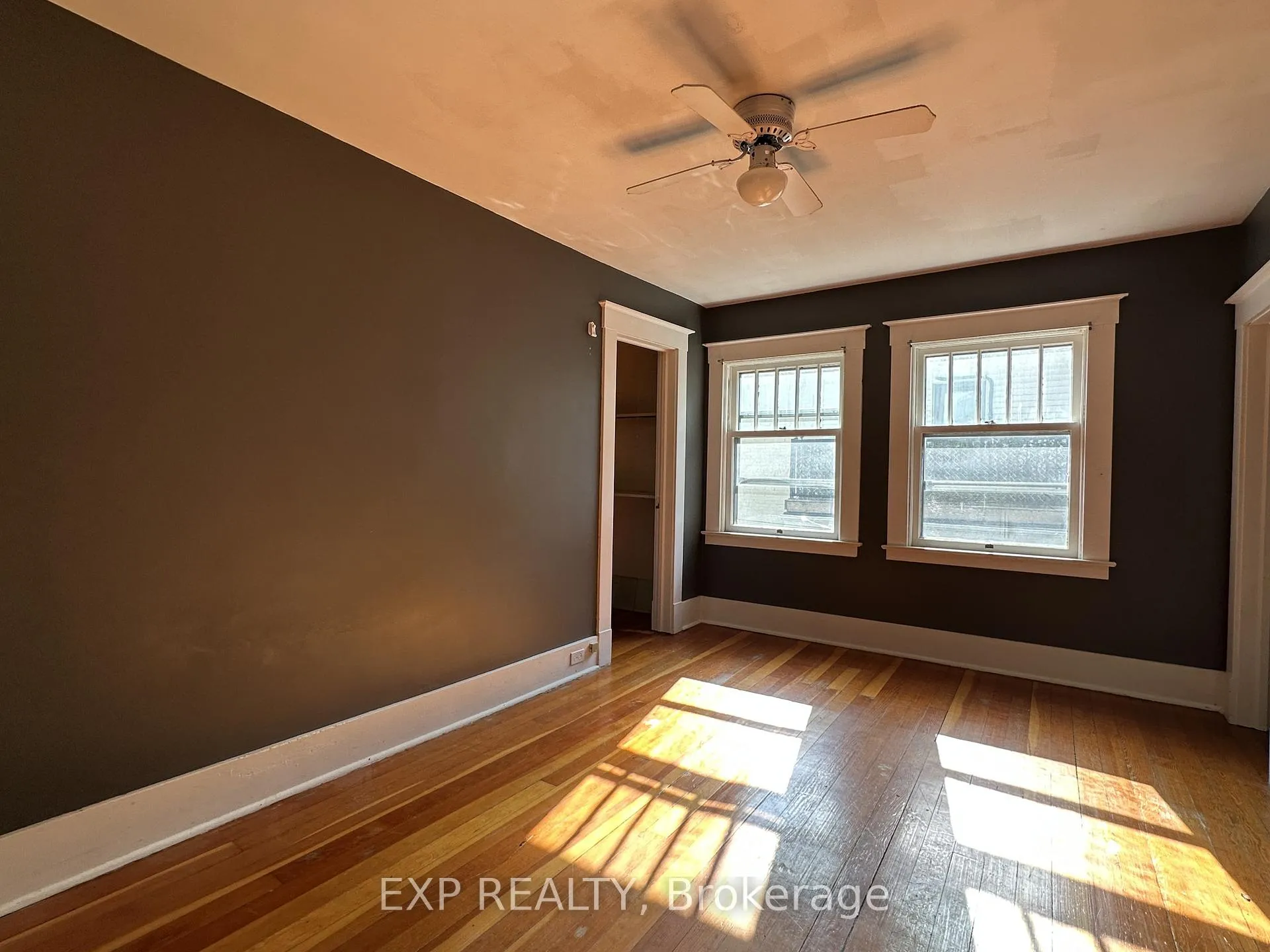 Photo 20 of 15 St Anne's Place, St. Thomas — HOMEH