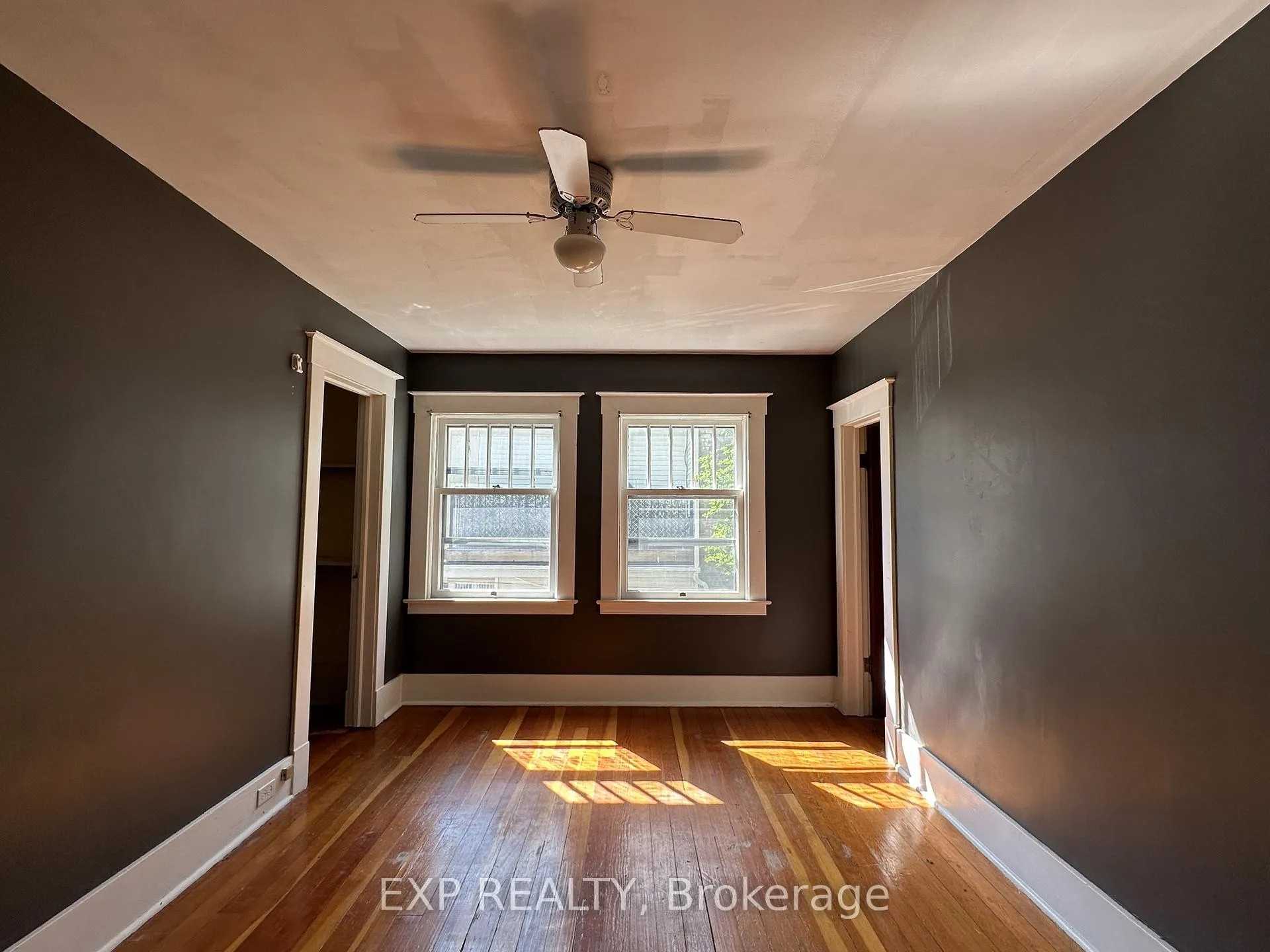 Photo 21 of 15 St Anne's Place, St. Thomas — HOMEH