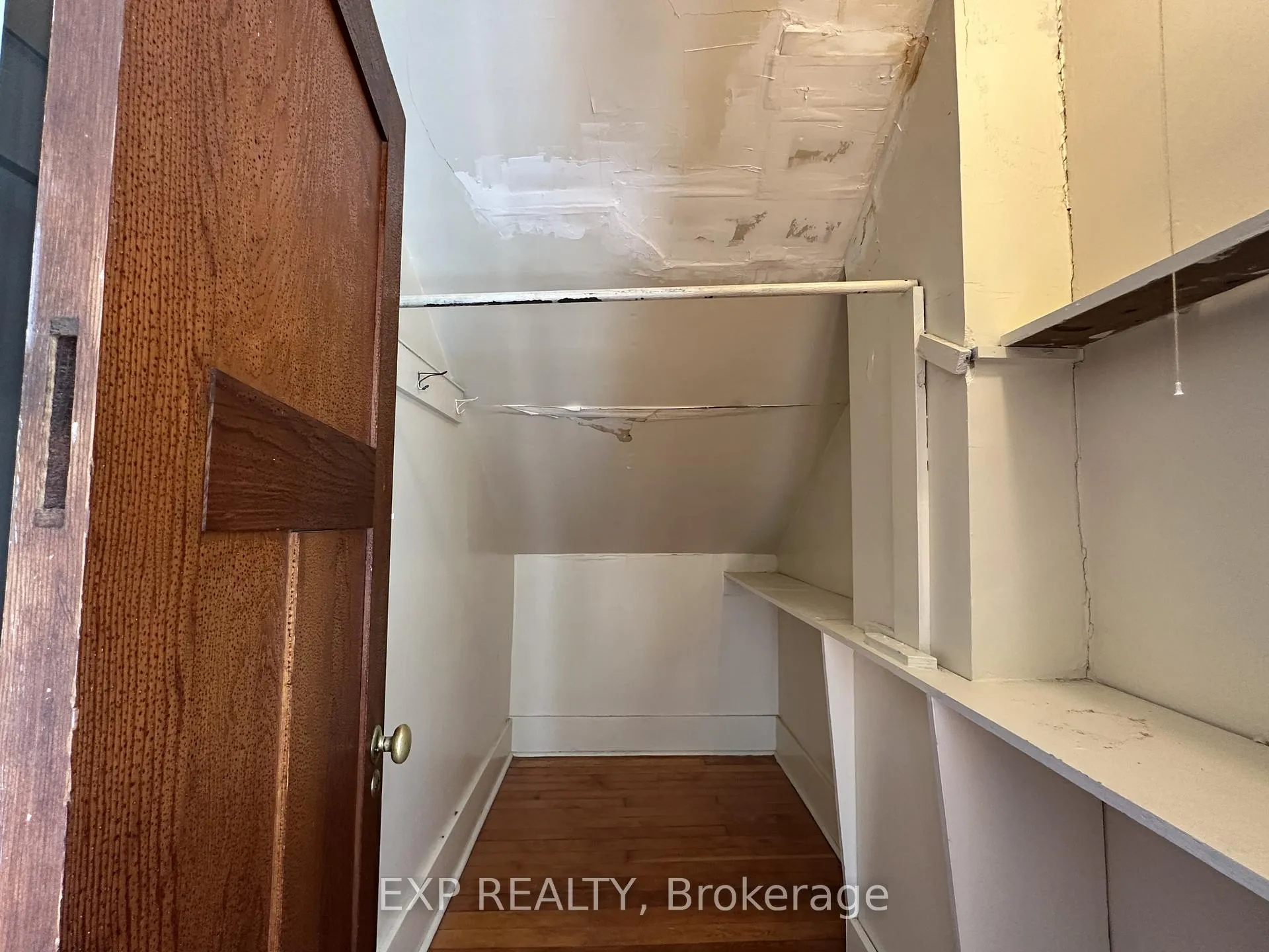 Photo 22 of 15 St Anne's Place, St. Thomas — HOMEH