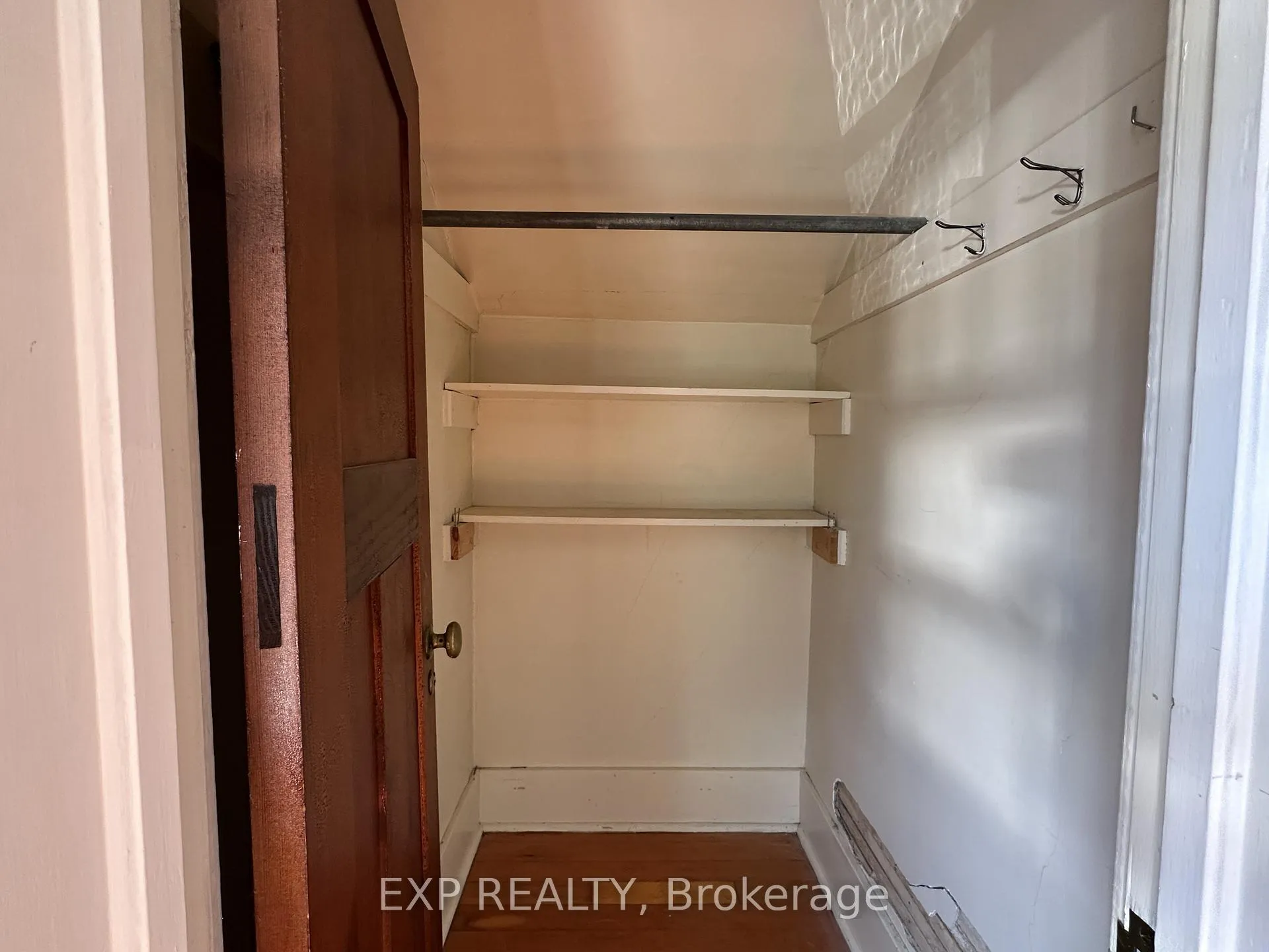 Photo 23 of 15 St Anne's Place, St. Thomas — HOMEH