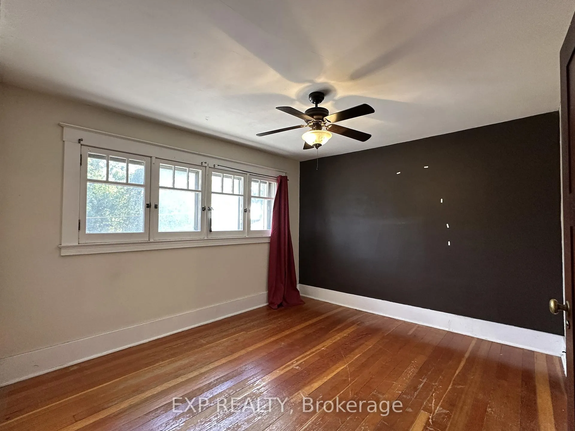 Photo 25 of 15 St Anne's Place, St. Thomas — HOMEH