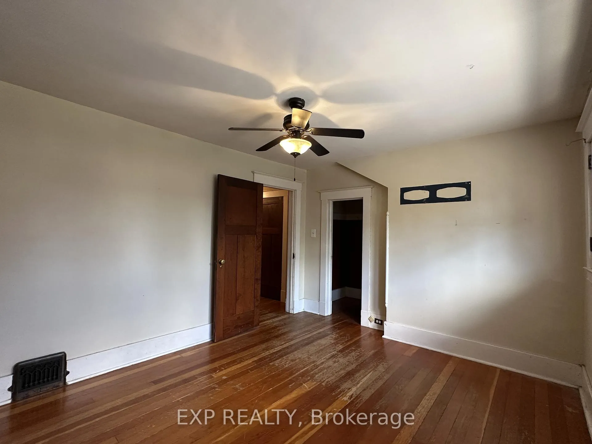 Photo 26 of 15 St Anne's Place, St. Thomas — HOMEH
