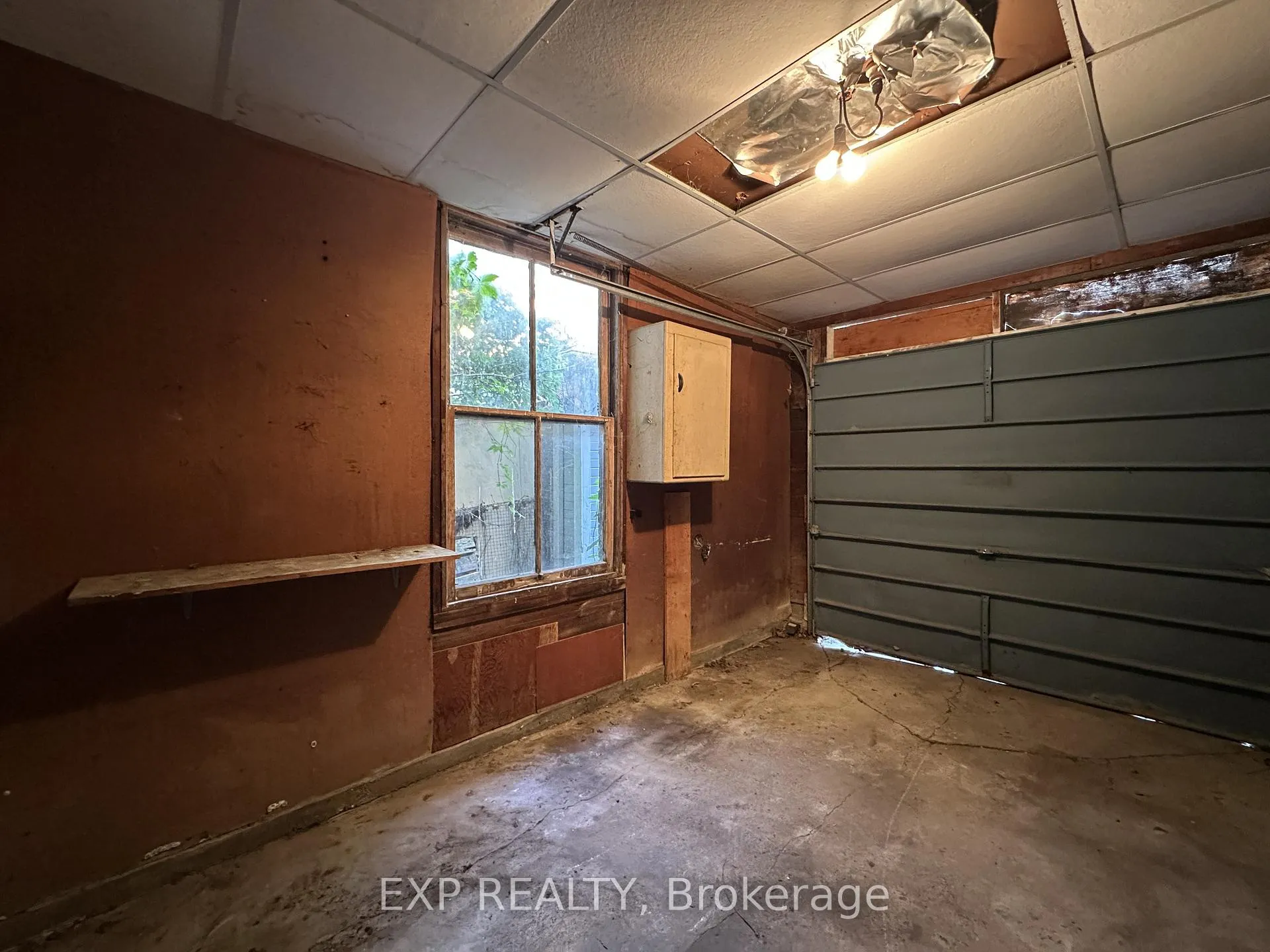 Photo 27 of 15 St Anne's Place, St. Thomas — HOMEH