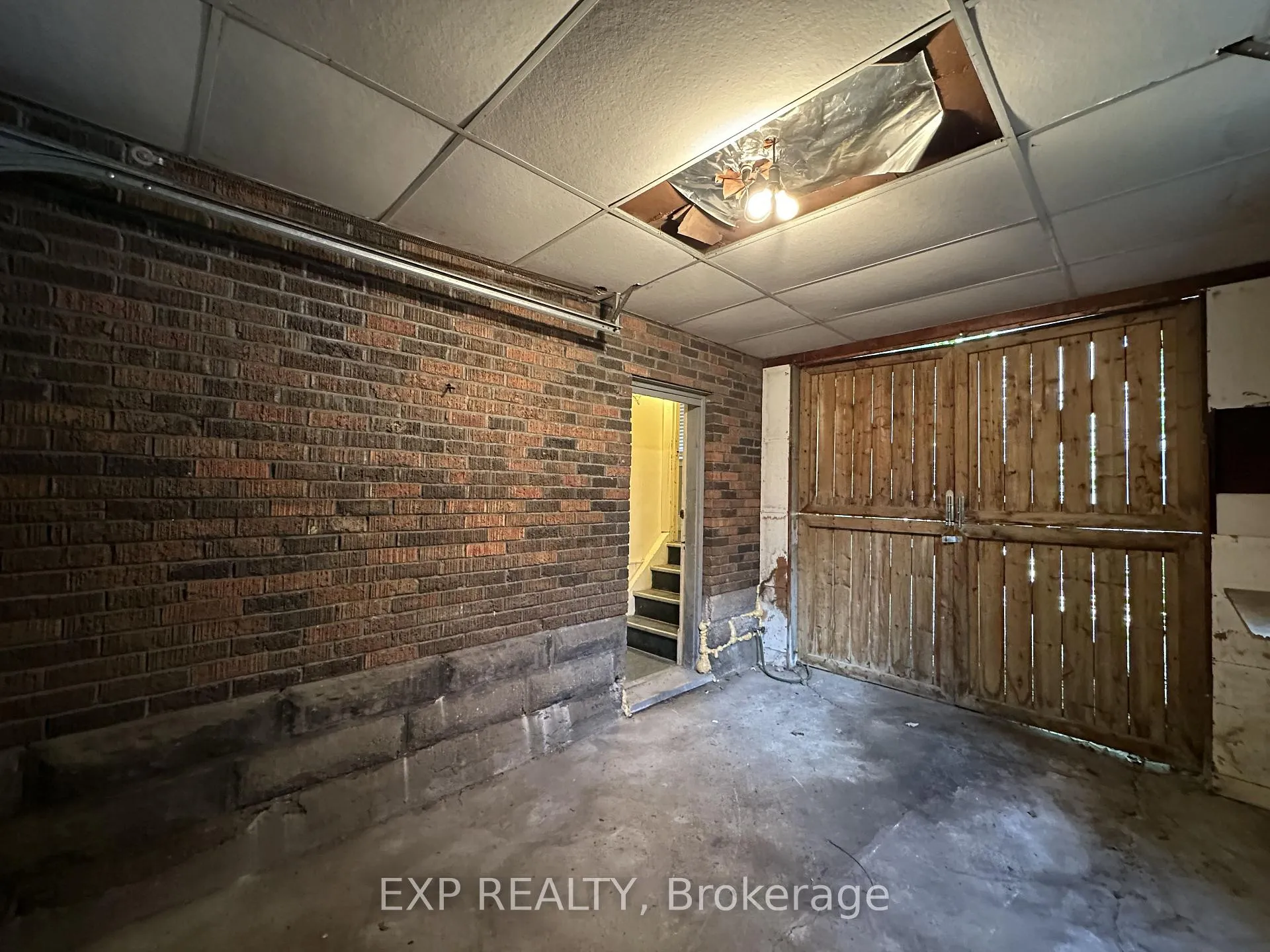 Photo 28 of 15 St Anne's Place, St. Thomas — HOMEH