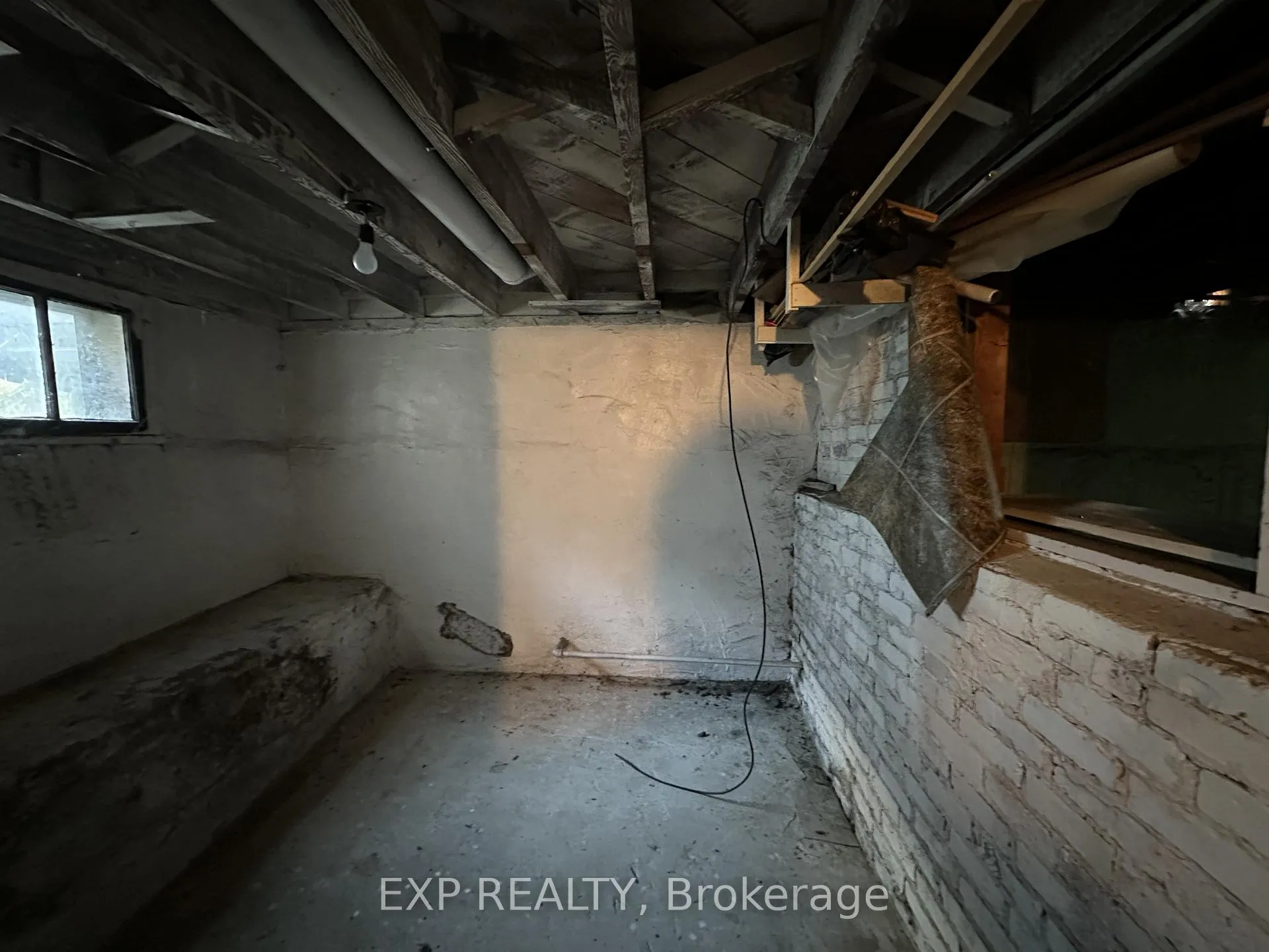 Photo 30 of 15 St Anne's Place, St. Thomas — HOMEH