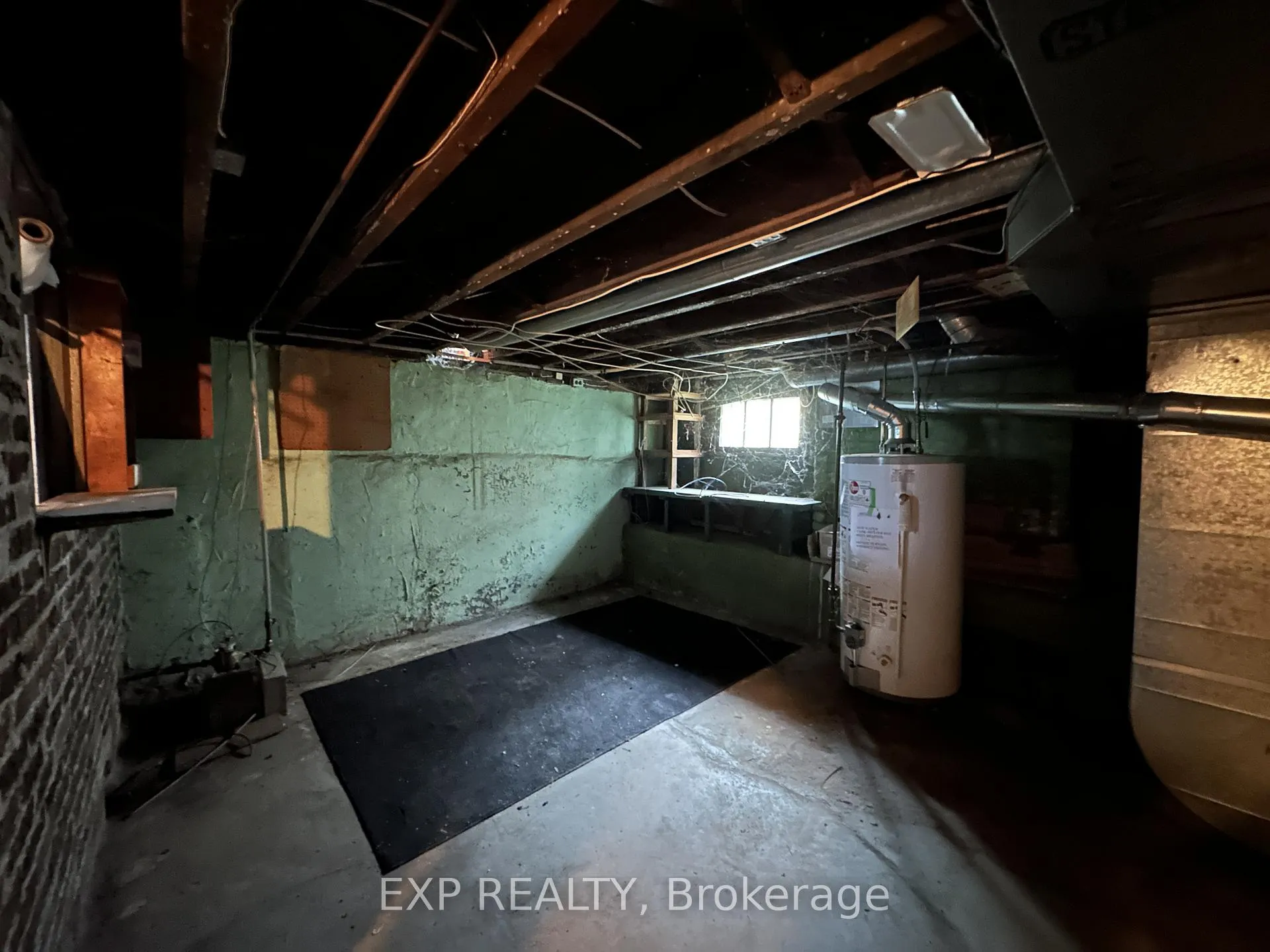 Photo 31 of 15 St Anne's Place, St. Thomas — HOMEH