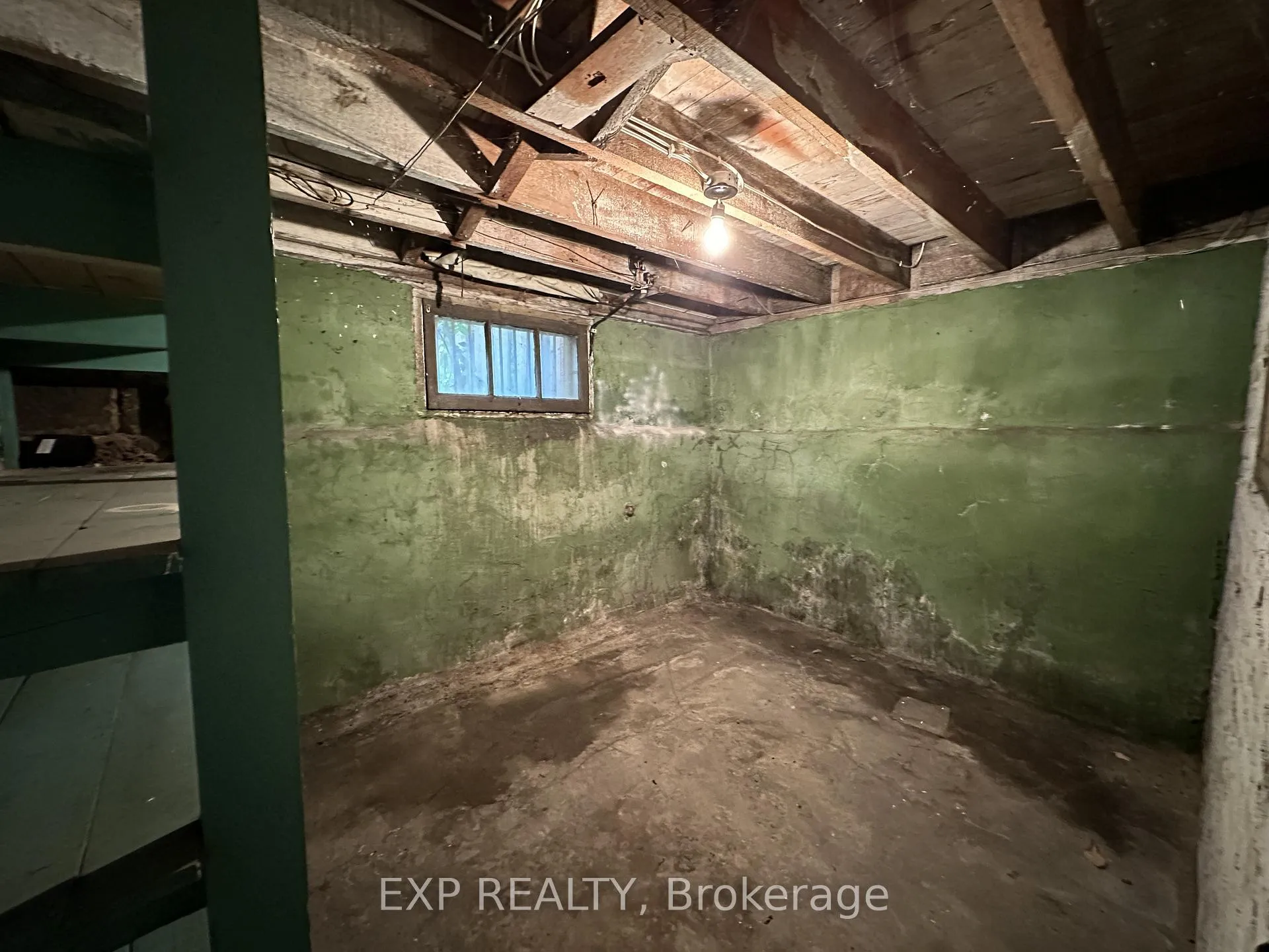 Photo 32 of 15 St Anne's Place, St. Thomas — HOMEH