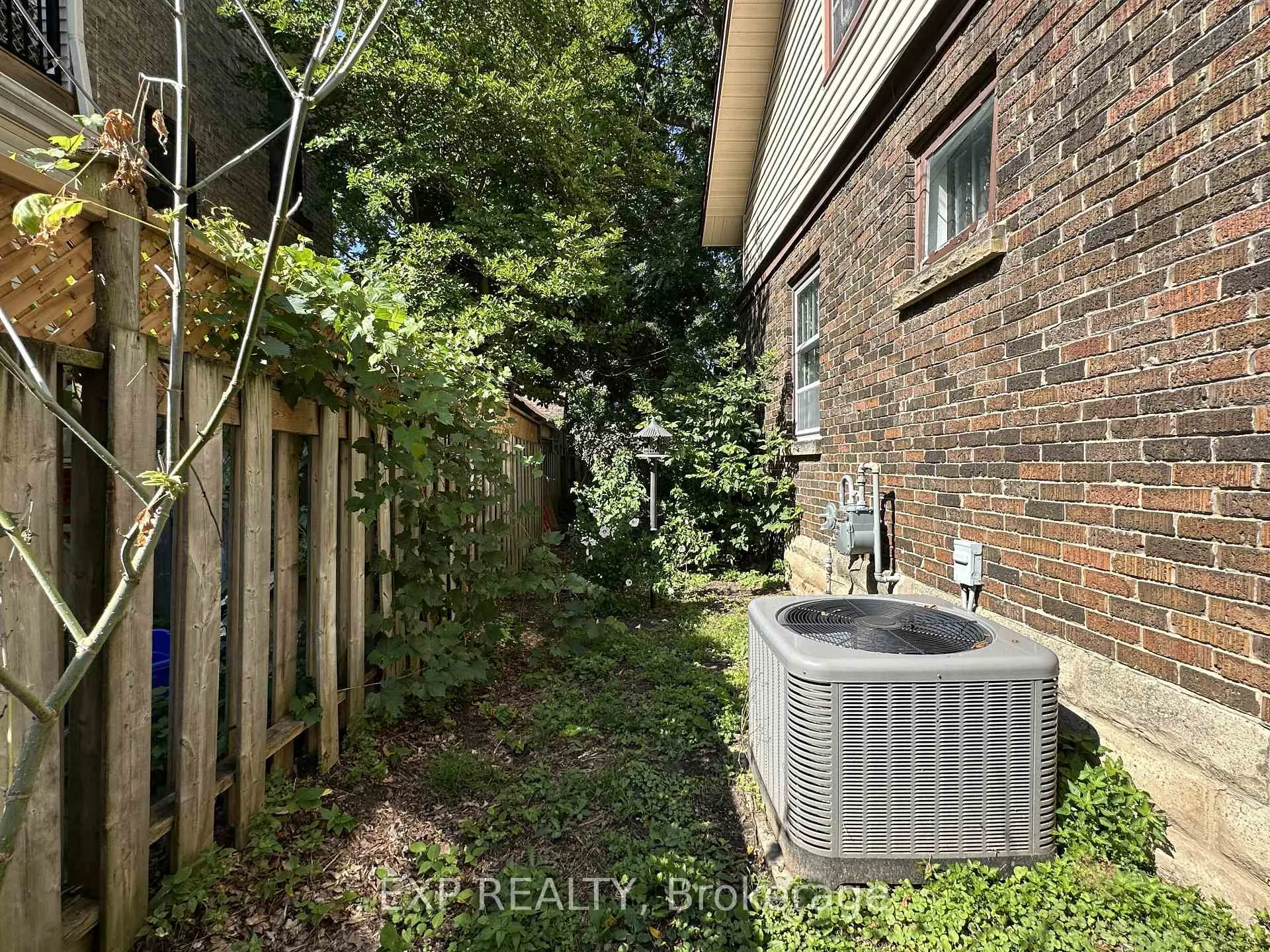 Photo 34 of 15 St Anne's Place, St. Thomas — HOMEH