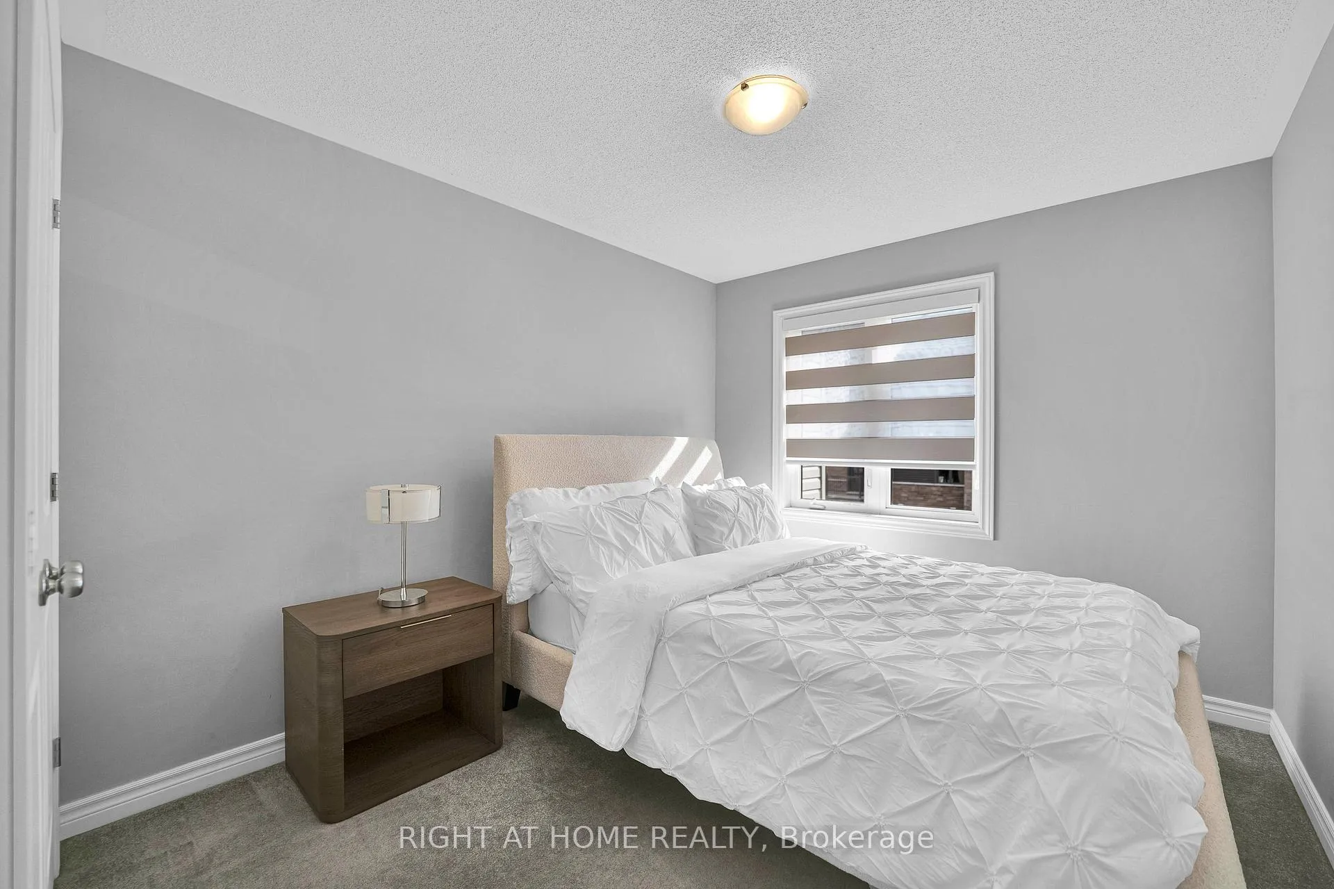 Photo 23 of 720 Dearborn, Ottawa, Blossom Park/Kemp Park/Findlay Creek — HOMEH