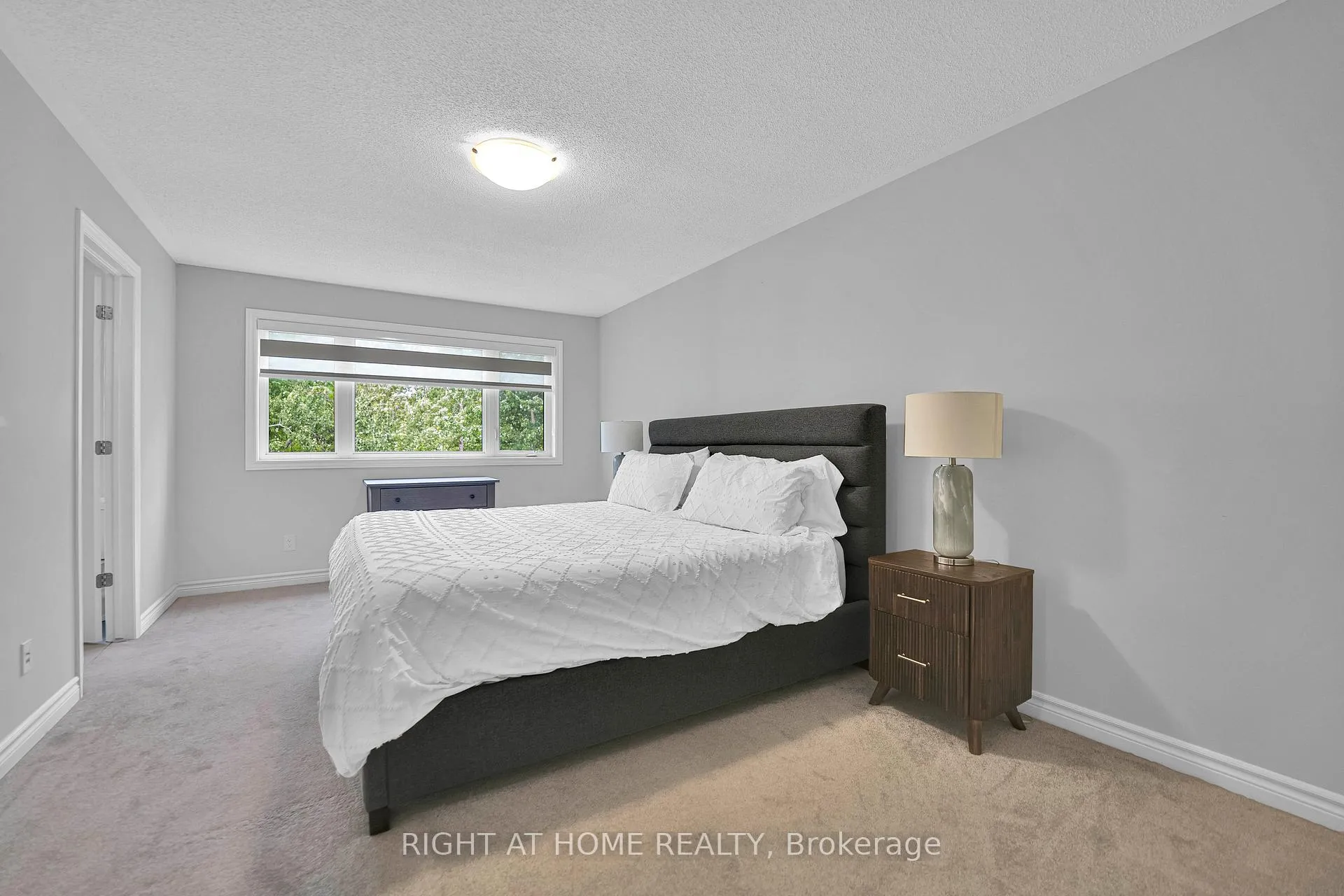 Photo 25 of 720 Dearborn, Ottawa, Blossom Park/Kemp Park/Findlay Creek — HOMEH
